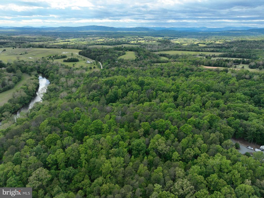 0 RIVANNA RDG, TROY, Virginia 22974, ,Land,14,0 RIVANNA RDG,VAAB2001246 MLS # VAAB2001246 0 RIVANNA RDG, TROY, Virginia 22974, ,Land,14,0 RIVANNA RDG,VAAB2001246 MLS # VAAB2001246