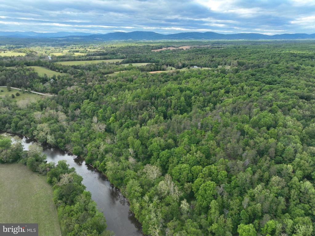 0 RIVANNA RDG, TROY, Virginia 22974, ,Land,14,0 RIVANNA RDG,VAAB2001246 MLS # VAAB2001246 0 RIVANNA RDG, TROY, Virginia 22974, ,Land,14,0 RIVANNA RDG,VAAB2001246 MLS # VAAB2001246