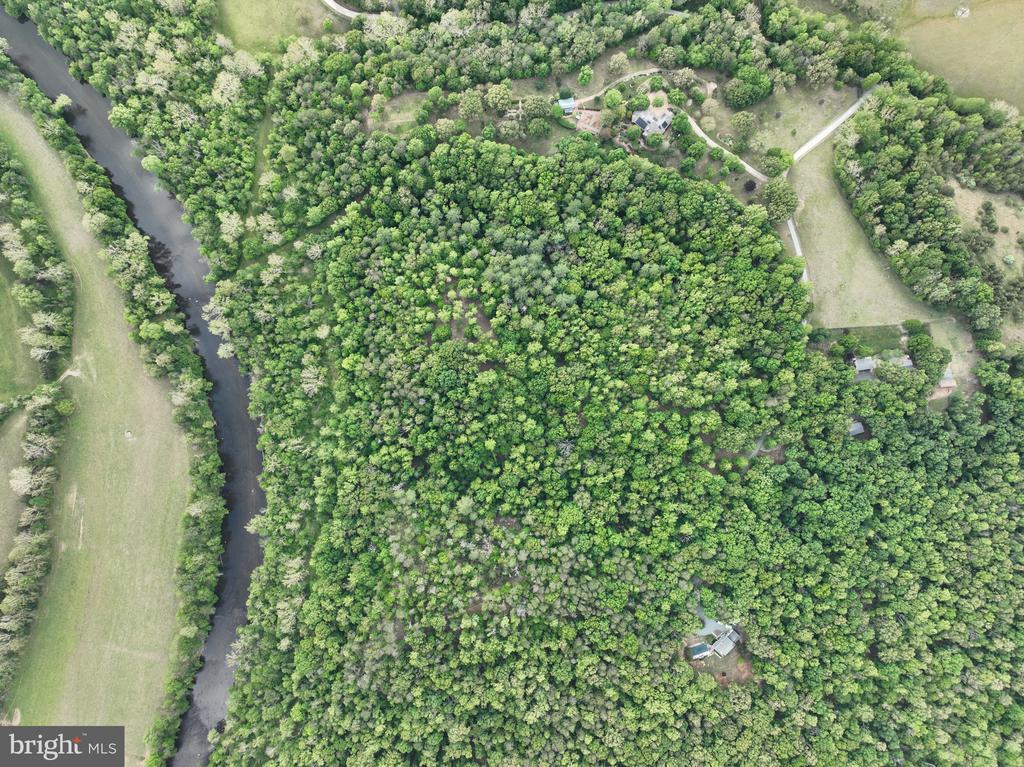 0 RIVANNA RDG, TROY, Virginia 22974, ,Land,14,0 RIVANNA RDG,VAAB2001246 MLS # VAAB2001246 0 RIVANNA RDG, TROY, Virginia 22974, ,Land,14,0 RIVANNA RDG,VAAB2001246 MLS # VAAB2001246
