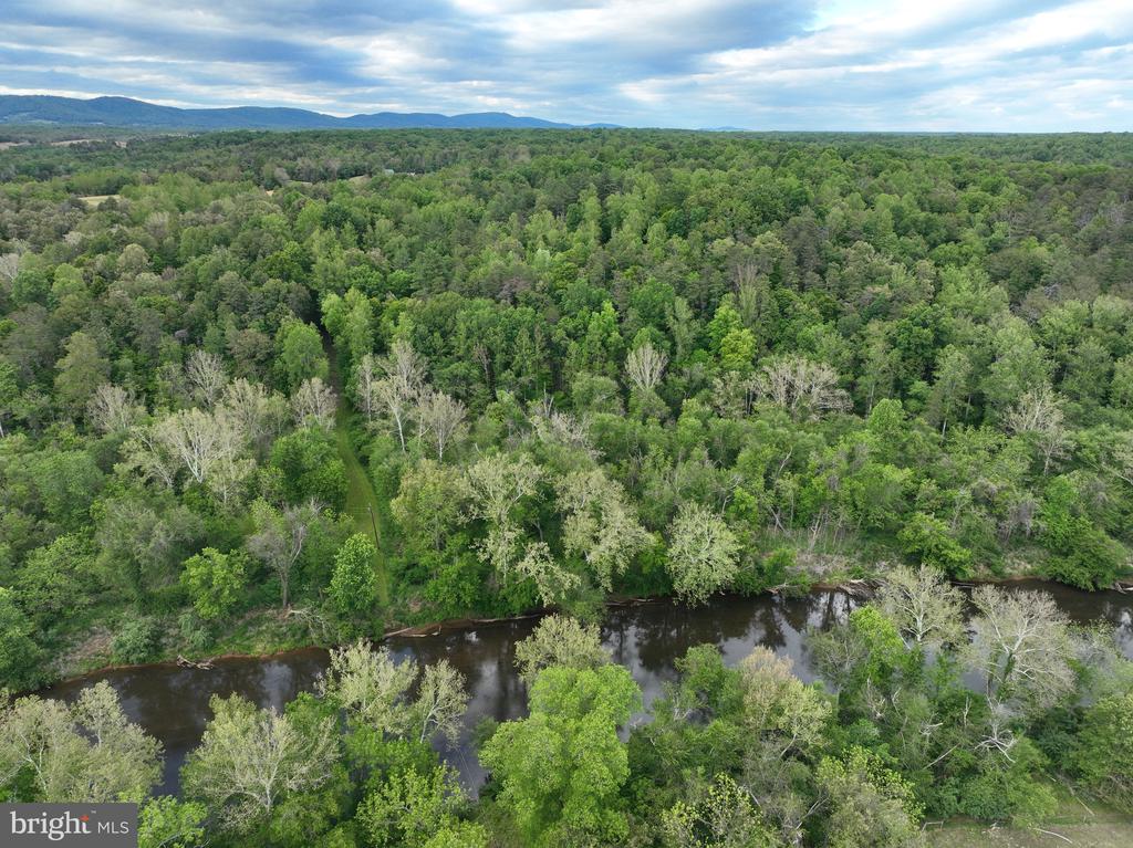 0 RIVANNA RDG, TROY, Virginia 22974, ,Land,14,0 RIVANNA RDG,VAAB2001246 MLS # VAAB2001246 0 RIVANNA RDG, TROY, Virginia 22974, ,Land,14,0 RIVANNA RDG,VAAB2001246 MLS # VAAB2001246