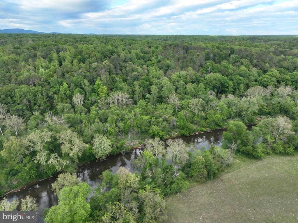0 RIVANNA RDG, TROY, Virginia 22974, ,Land,14,0 RIVANNA RDG,VAAB2001246 MLS # VAAB2001246 0 RIVANNA RDG, TROY, Virginia 22974, ,Land,14,0 RIVANNA RDG,VAAB2001246 MLS # VAAB2001246