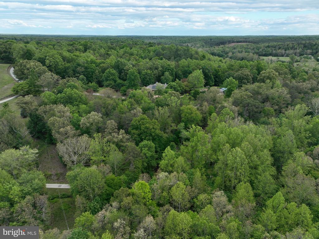 0 RIVANNA RDG, TROY, Virginia 22974, ,Land,14,0 RIVANNA RDG,VAAB2001246 MLS # VAAB2001246 0 RIVANNA RDG, TROY, Virginia 22974, ,Land,14,0 RIVANNA RDG,VAAB2001246 MLS # VAAB2001246