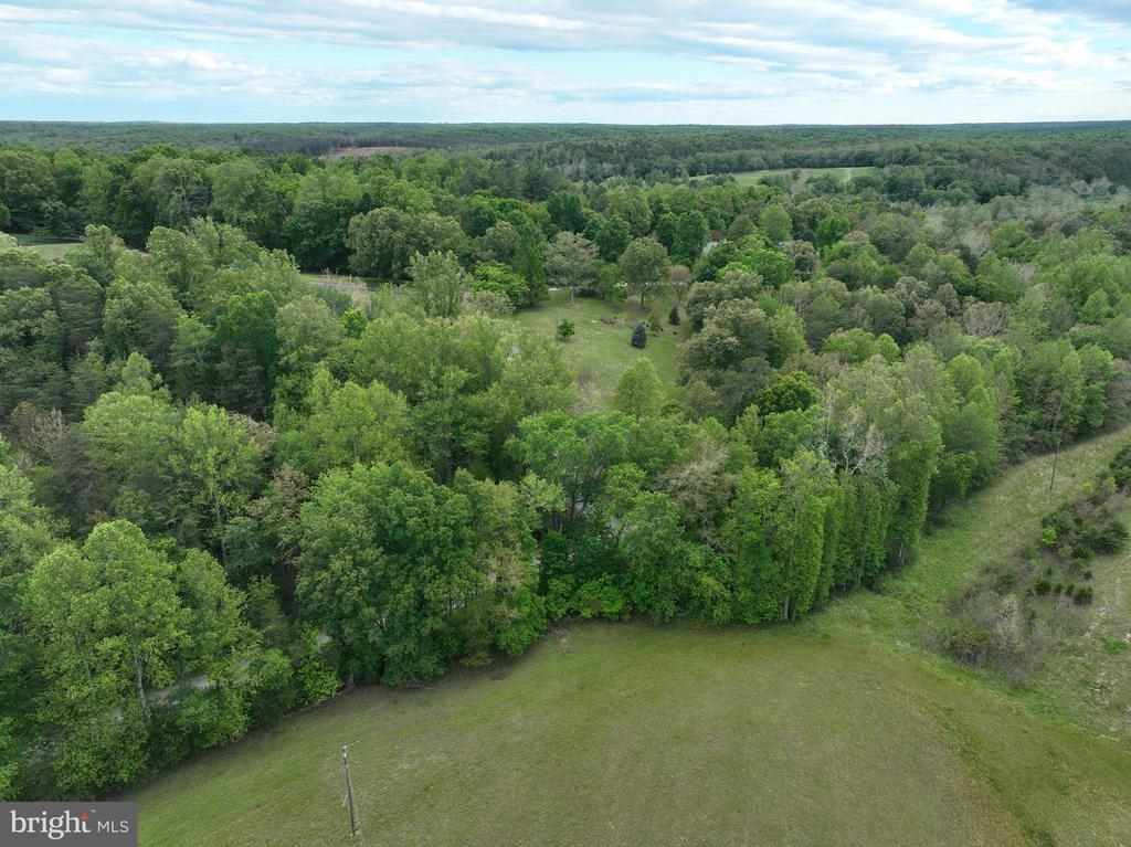 0 RIVANNA RDG, TROY, Virginia 22974, ,Land,14,0 RIVANNA RDG,VAAB2001246 MLS # VAAB2001246 0 RIVANNA RDG, TROY, Virginia 22974, ,Land,14,0 RIVANNA RDG,VAAB2001246 MLS # VAAB2001246