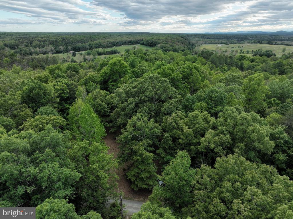 0 RIVANNA RDG, TROY, Virginia 22974, ,Land,14,0 RIVANNA RDG,VAAB2001246 MLS # VAAB2001246 0 RIVANNA RDG, TROY, Virginia 22974, ,Land,14,0 RIVANNA RDG,VAAB2001246 MLS # VAAB2001246