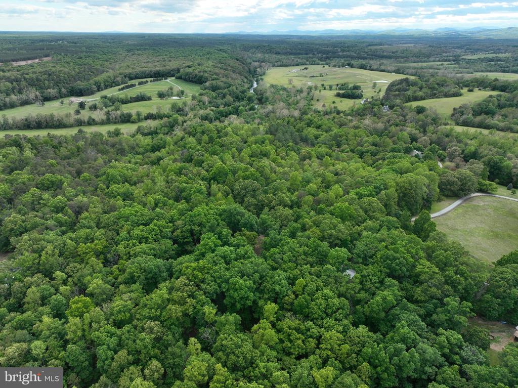 0 RIVANNA RDG, TROY, Virginia 22974, ,Land,14,0 RIVANNA RDG,VAAB2001246 MLS # VAAB2001246 0 RIVANNA RDG, TROY, Virginia 22974, ,Land,14,0 RIVANNA RDG,VAAB2001246 MLS # VAAB2001246