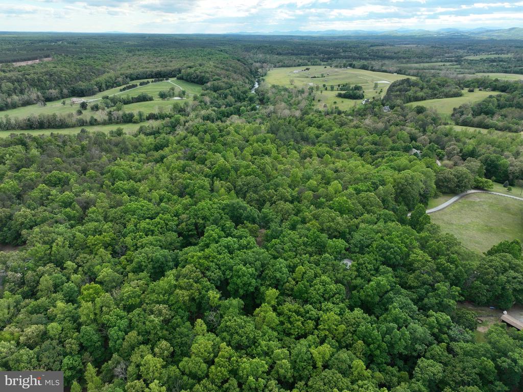 0 RIVANNA RDG, TROY, Virginia 22974, ,Land,14,0 RIVANNA RDG,VAAB2001246 MLS # VAAB2001246 0 RIVANNA RDG, TROY, Virginia 22974, ,Land,14,0 RIVANNA RDG,VAAB2001246 MLS # VAAB2001246