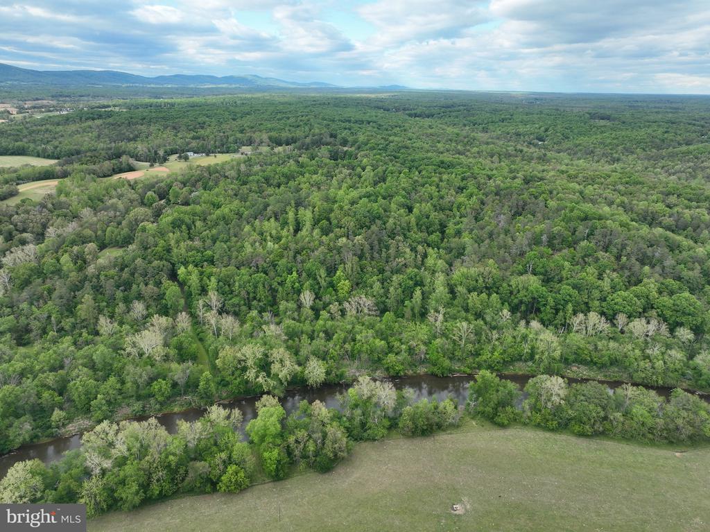 0 RIVANNA RDG, TROY, Virginia 22974, ,Land,14,0 RIVANNA RDG,VAAB2001246 MLS # VAAB2001246 0 RIVANNA RDG, TROY, Virginia 22974, ,Land,14,0 RIVANNA RDG,VAAB2001246 MLS # VAAB2001246