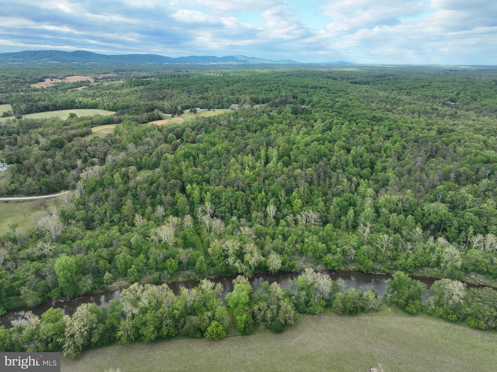 0 RIVANNA RDG, TROY, Virginia 22974, ,Land,14,0 RIVANNA RDG,VAAB2001246 MLS # VAAB2001246 0 RIVANNA RDG, TROY, Virginia 22974, ,Land,14,0 RIVANNA RDG,VAAB2001246 MLS # VAAB2001246