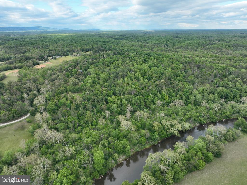 0 RIVANNA RDG, TROY, Virginia 22974, ,Land,14,0 RIVANNA RDG,VAAB2001246 MLS # VAAB2001246 0 RIVANNA RDG, TROY, Virginia 22974, ,Land,14,0 RIVANNA RDG,VAAB2001246 MLS # VAAB2001246