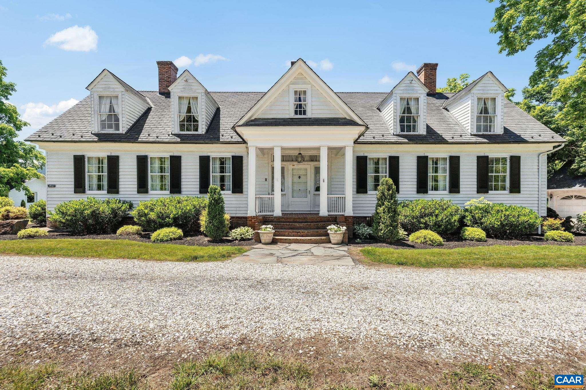 4301 LONGDALE FURNACE RD, CLIFTON FORGE, Virginia 24422, 5 Bedrooms Bedrooms, ,4 BathroomsBathrooms,Residential,14,4301 LONGDALE FURNACE RD,678224 MLS # 678224 4301 LONGDALE FURNACE RD, CLIFTON FORGE, Virginia 24422, 5 Bedrooms Bedrooms, ,4 BathroomsBathrooms,Residential,14,4301 LONGDALE FURNACE RD,678224 MLS # 678224