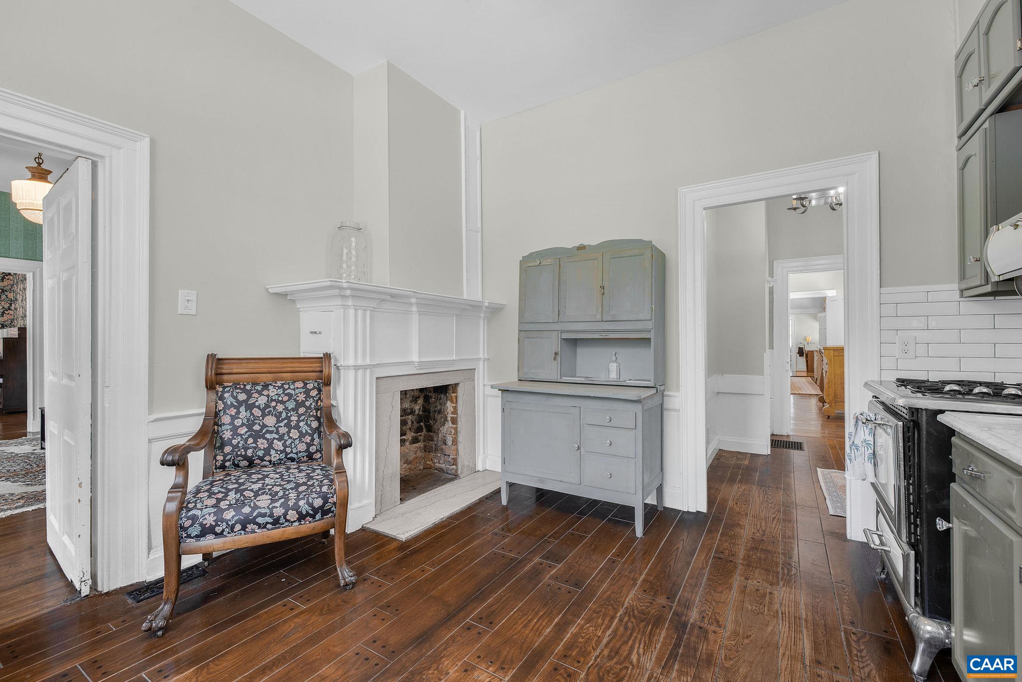 4301 LONGDALE FURNACE RD, CLIFTON FORGE, Virginia 24422, 5 Bedrooms Bedrooms, ,4 BathroomsBathrooms,Residential,14,4301 LONGDALE FURNACE RD,678224 MLS # 678224 4301 LONGDALE FURNACE RD, CLIFTON FORGE, Virginia 24422, 5 Bedrooms Bedrooms, ,4 BathroomsBathrooms,Residential,14,4301 LONGDALE FURNACE RD,678224 MLS # 678224