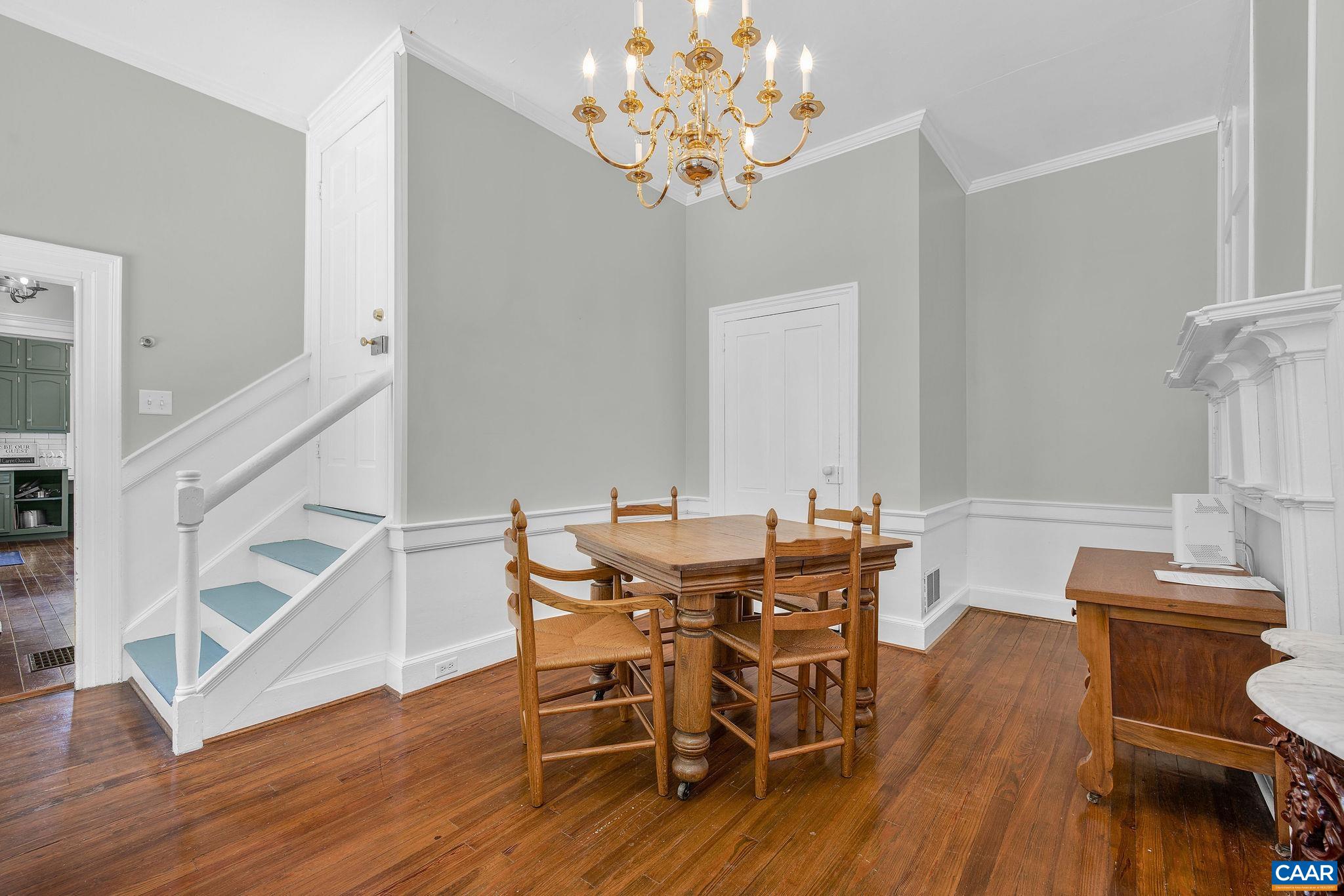 4301 LONGDALE FURNACE RD, CLIFTON FORGE, Virginia 24422, 5 Bedrooms Bedrooms, ,4 BathroomsBathrooms,Residential,14,4301 LONGDALE FURNACE RD,678224 MLS # 678224 4301 LONGDALE FURNACE RD, CLIFTON FORGE, Virginia 24422, 5 Bedrooms Bedrooms, ,4 BathroomsBathrooms,Residential,14,4301 LONGDALE FURNACE RD,678224 MLS # 678224