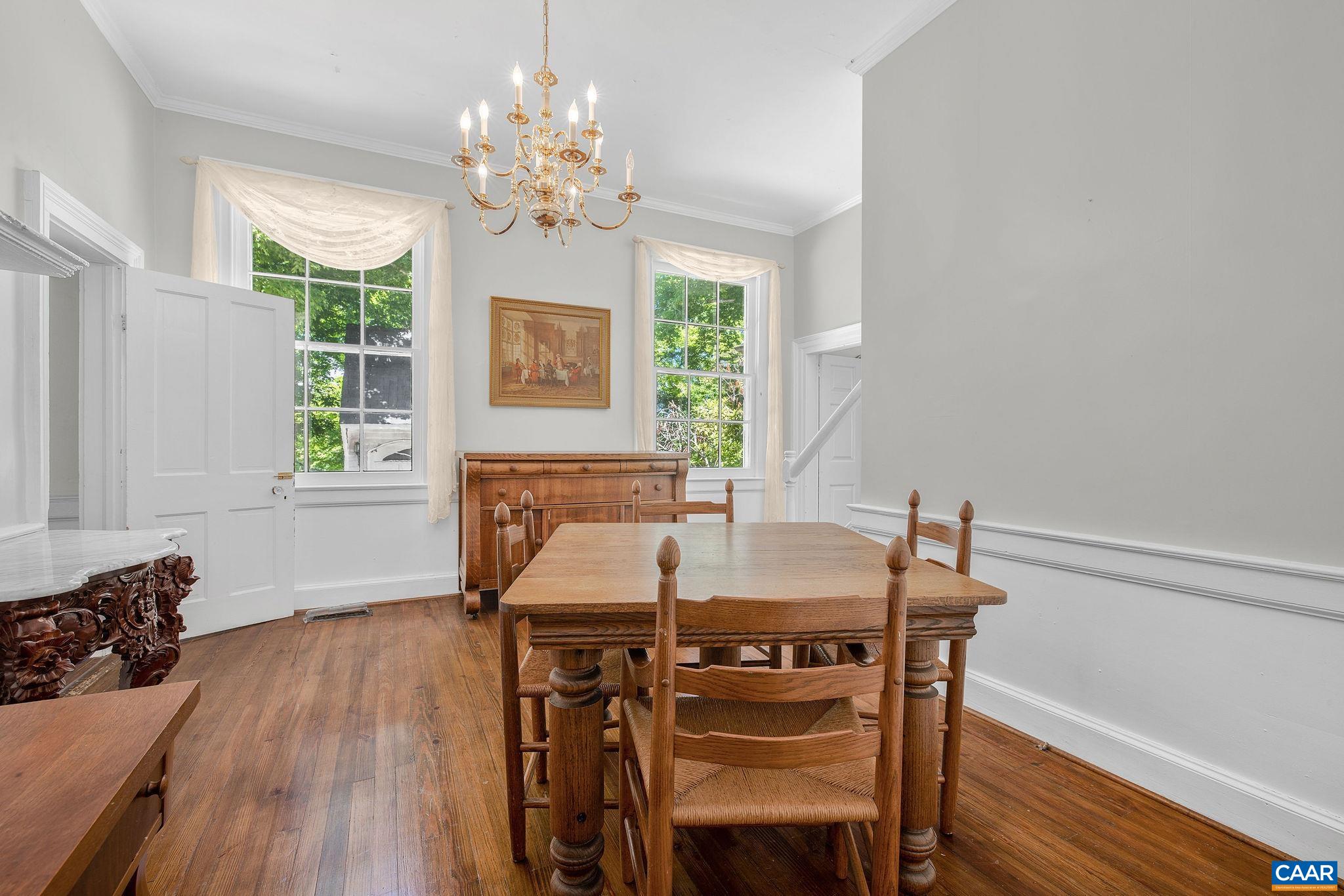 4301 LONGDALE FURNACE RD, CLIFTON FORGE, Virginia 24422, 5 Bedrooms Bedrooms, ,4 BathroomsBathrooms,Residential,14,4301 LONGDALE FURNACE RD,678224 MLS # 678224 4301 LONGDALE FURNACE RD, CLIFTON FORGE, Virginia 24422, 5 Bedrooms Bedrooms, ,4 BathroomsBathrooms,Residential,14,4301 LONGDALE FURNACE RD,678224 MLS # 678224