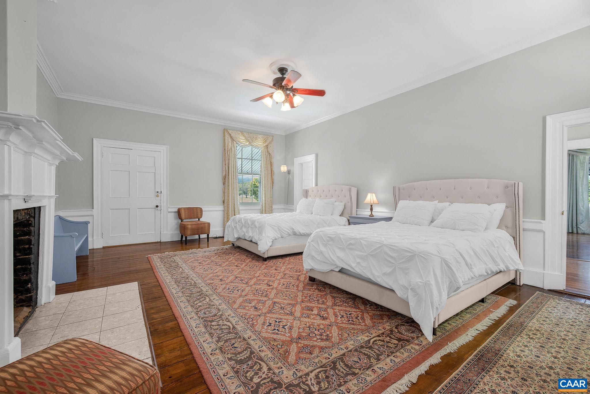 4301 LONGDALE FURNACE RD, CLIFTON FORGE, Virginia 24422, 5 Bedrooms Bedrooms, ,4 BathroomsBathrooms,Residential,14,4301 LONGDALE FURNACE RD,678224 MLS # 678224 4301 LONGDALE FURNACE RD, CLIFTON FORGE, Virginia 24422, 5 Bedrooms Bedrooms, ,4 BathroomsBathrooms,Residential,14,4301 LONGDALE FURNACE RD,678224 MLS # 678224