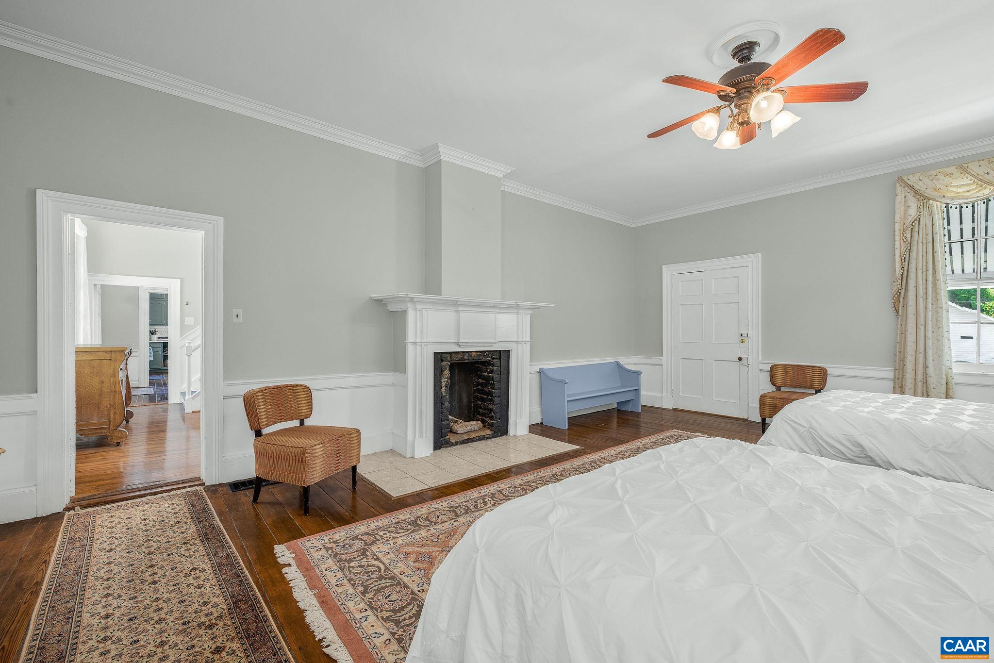 4301 LONGDALE FURNACE RD, CLIFTON FORGE, Virginia 24422, 5 Bedrooms Bedrooms, ,4 BathroomsBathrooms,Residential,14,4301 LONGDALE FURNACE RD,678224 MLS # 678224 4301 LONGDALE FURNACE RD, CLIFTON FORGE, Virginia 24422, 5 Bedrooms Bedrooms, ,4 BathroomsBathrooms,Residential,14,4301 LONGDALE FURNACE RD,678224 MLS # 678224