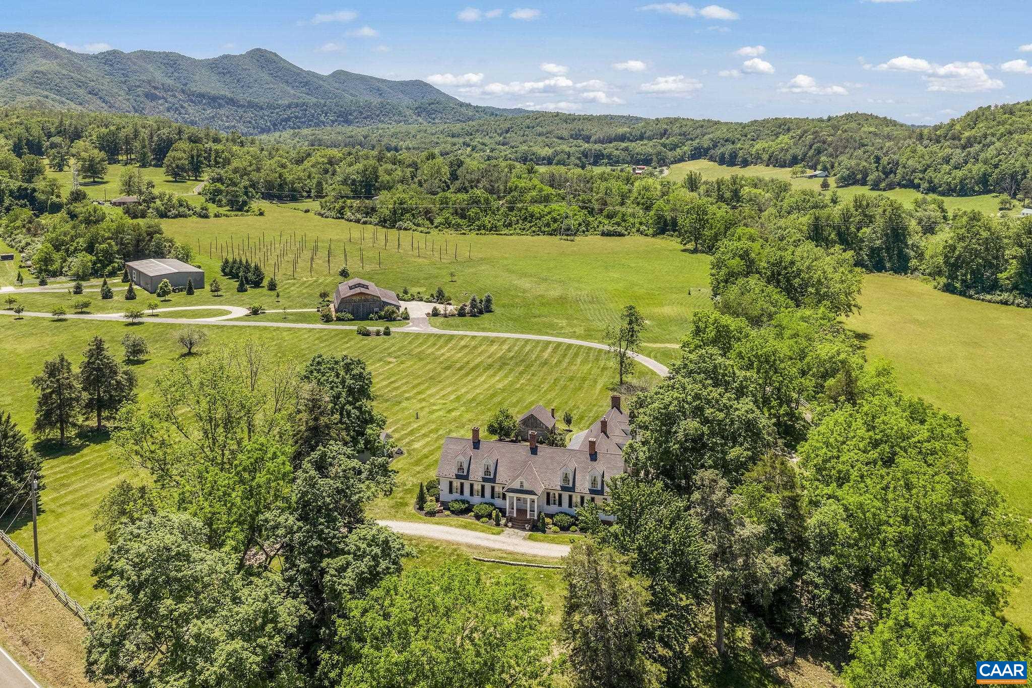 4301 LONGDALE FURNACE RD, CLIFTON FORGE, Virginia 24422, 5 Bedrooms Bedrooms, ,4 BathroomsBathrooms,Residential,14,4301 LONGDALE FURNACE RD,678224 MLS # 678224 4301 LONGDALE FURNACE RD, CLIFTON FORGE, Virginia 24422, 5 Bedrooms Bedrooms, ,4 BathroomsBathrooms,Residential,14,4301 LONGDALE FURNACE RD,678224 MLS # 678224