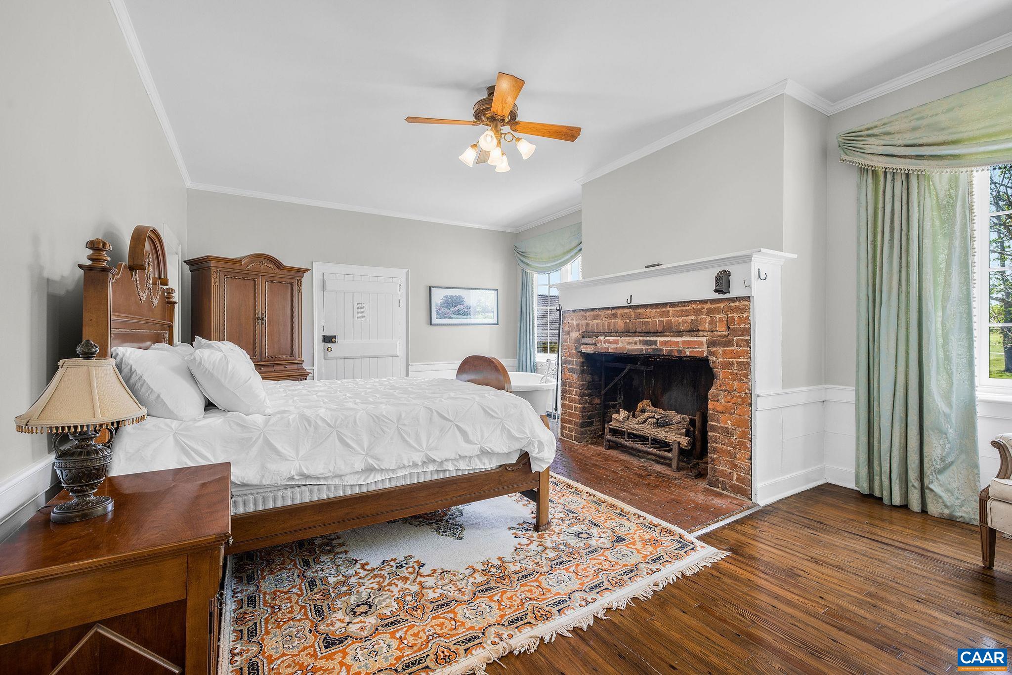 4301 LONGDALE FURNACE RD, CLIFTON FORGE, Virginia 24422, 5 Bedrooms Bedrooms, ,4 BathroomsBathrooms,Residential,14,4301 LONGDALE FURNACE RD,678224 MLS # 678224 4301 LONGDALE FURNACE RD, CLIFTON FORGE, Virginia 24422, 5 Bedrooms Bedrooms, ,4 BathroomsBathrooms,Residential,14,4301 LONGDALE FURNACE RD,678224 MLS # 678224
