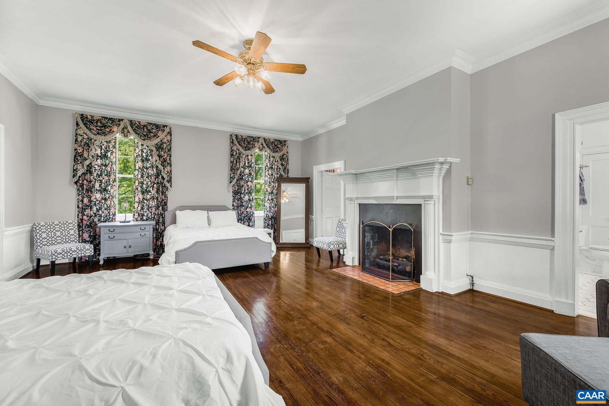 4301 LONGDALE FURNACE RD, CLIFTON FORGE, Virginia 24422, 5 Bedrooms Bedrooms, ,4 BathroomsBathrooms,Residential,14,4301 LONGDALE FURNACE RD,678224 MLS # 678224 4301 LONGDALE FURNACE RD, CLIFTON FORGE, Virginia 24422, 5 Bedrooms Bedrooms, ,4 BathroomsBathrooms,Residential,14,4301 LONGDALE FURNACE RD,678224 MLS # 678224