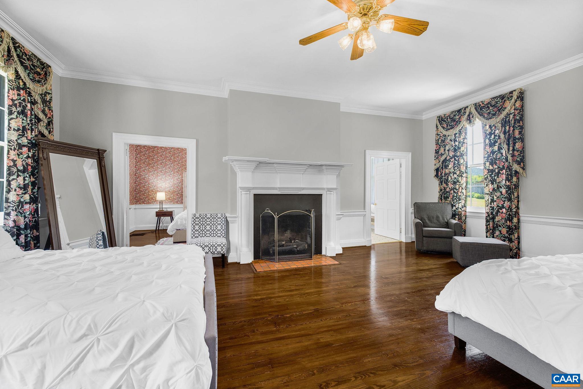 4301 LONGDALE FURNACE RD, CLIFTON FORGE, Virginia 24422, 5 Bedrooms Bedrooms, ,4 BathroomsBathrooms,Residential,14,4301 LONGDALE FURNACE RD,678224 MLS # 678224 4301 LONGDALE FURNACE RD, CLIFTON FORGE, Virginia 24422, 5 Bedrooms Bedrooms, ,4 BathroomsBathrooms,Residential,14,4301 LONGDALE FURNACE RD,678224 MLS # 678224