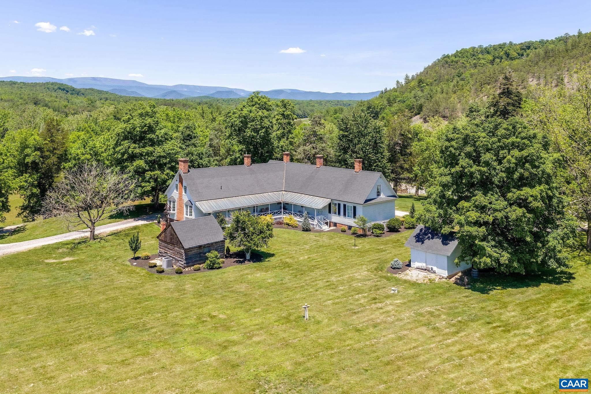 4301 LONGDALE FURNACE RD, CLIFTON FORGE, Virginia 24422, 5 Bedrooms Bedrooms, ,4 BathroomsBathrooms,Residential,14,4301 LONGDALE FURNACE RD,678224 MLS # 678224 4301 LONGDALE FURNACE RD, CLIFTON FORGE, Virginia 24422, 5 Bedrooms Bedrooms, ,4 BathroomsBathrooms,Residential,14,4301 LONGDALE FURNACE RD,678224 MLS # 678224