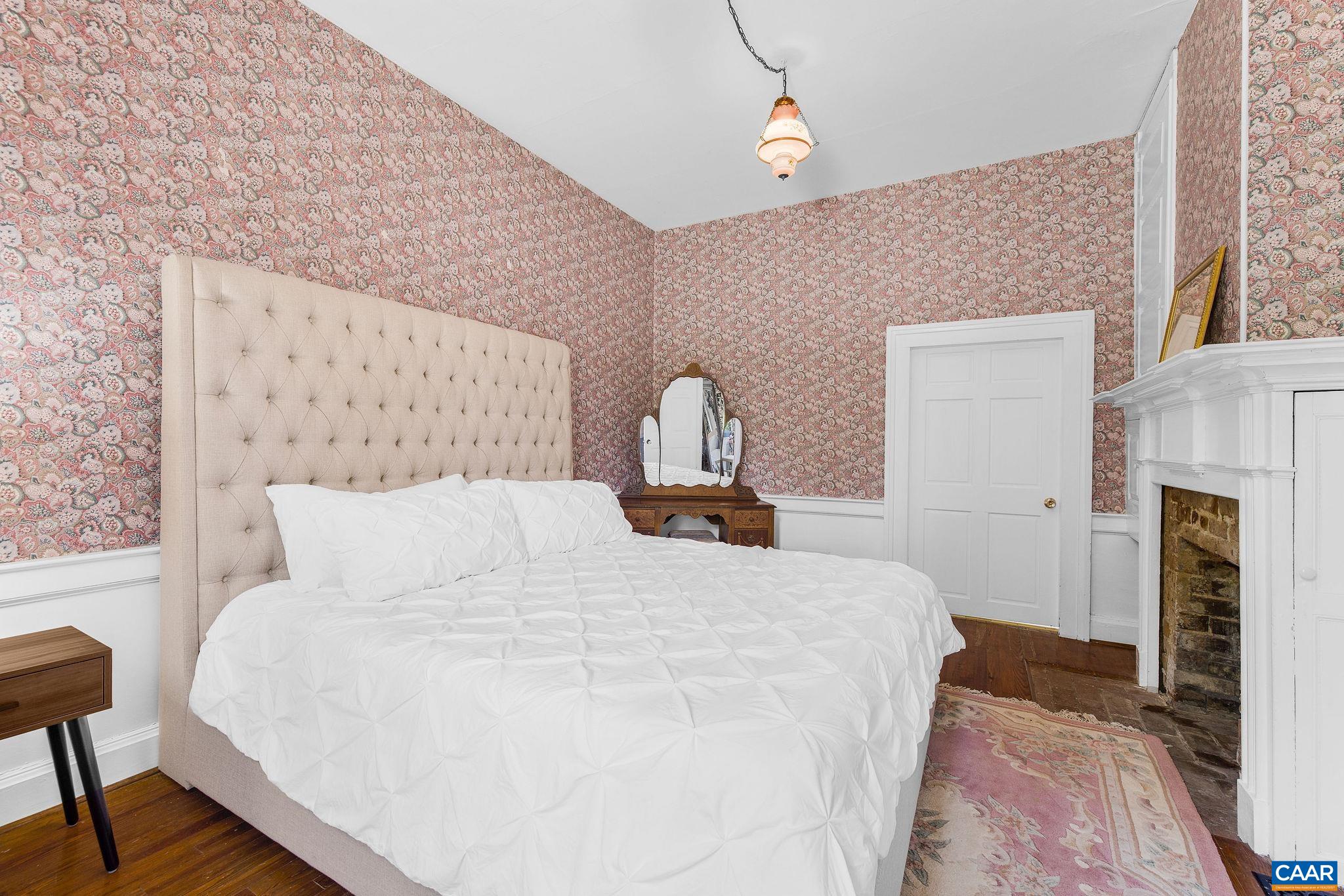 4301 LONGDALE FURNACE RD, CLIFTON FORGE, Virginia 24422, 5 Bedrooms Bedrooms, ,4 BathroomsBathrooms,Residential,14,4301 LONGDALE FURNACE RD,678224 MLS # 678224 4301 LONGDALE FURNACE RD, CLIFTON FORGE, Virginia 24422, 5 Bedrooms Bedrooms, ,4 BathroomsBathrooms,Residential,14,4301 LONGDALE FURNACE RD,678224 MLS # 678224