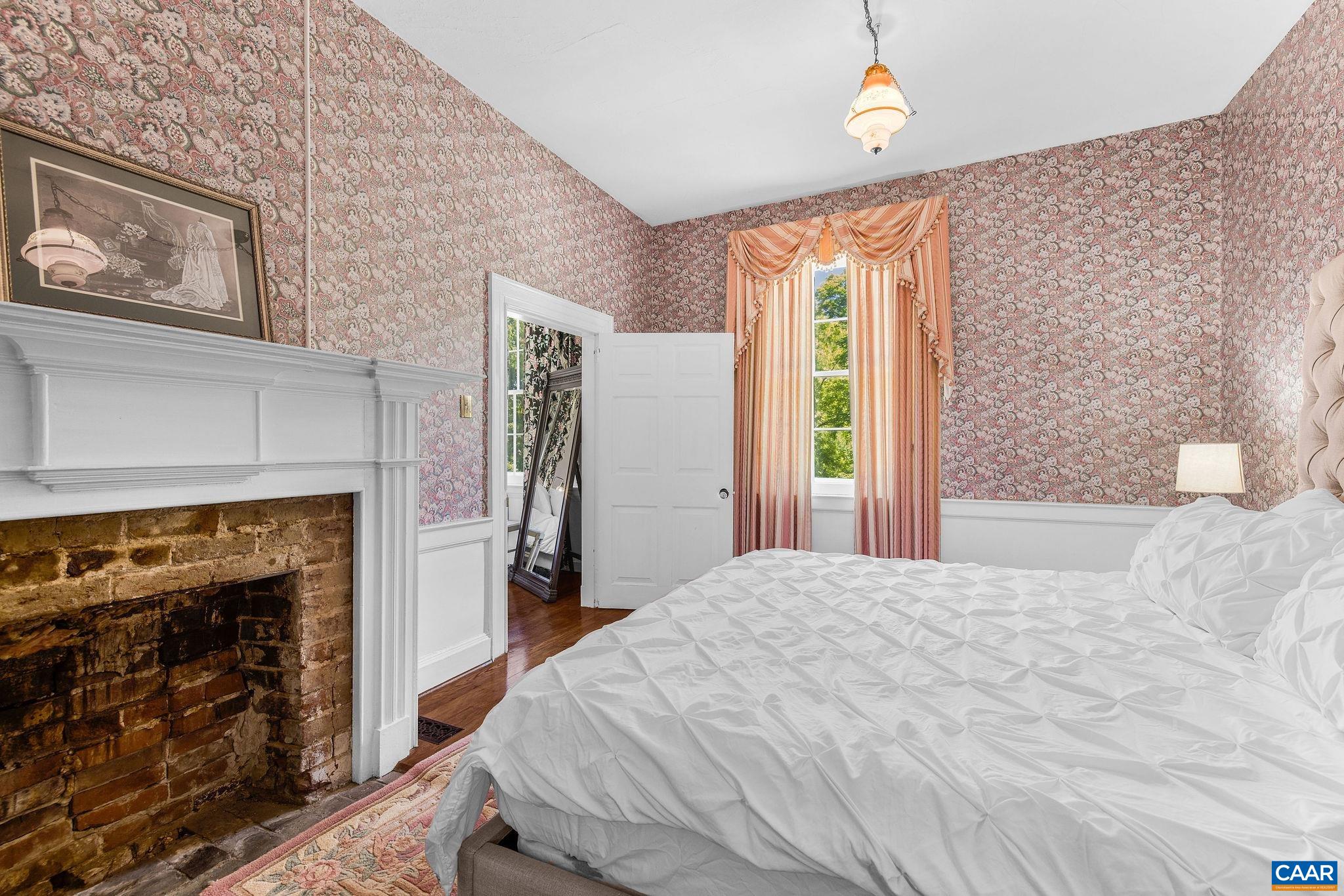 4301 LONGDALE FURNACE RD, CLIFTON FORGE, Virginia 24422, 5 Bedrooms Bedrooms, ,4 BathroomsBathrooms,Residential,14,4301 LONGDALE FURNACE RD,678224 MLS # 678224 4301 LONGDALE FURNACE RD, CLIFTON FORGE, Virginia 24422, 5 Bedrooms Bedrooms, ,4 BathroomsBathrooms,Residential,14,4301 LONGDALE FURNACE RD,678224 MLS # 678224
