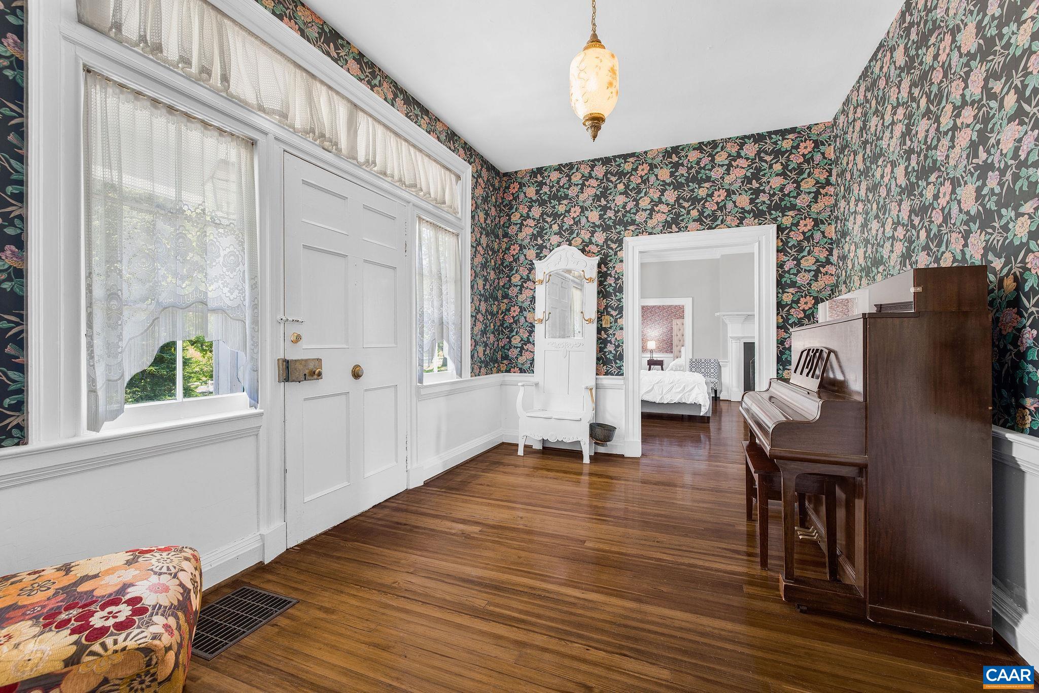 4301 LONGDALE FURNACE RD, CLIFTON FORGE, Virginia 24422, 5 Bedrooms Bedrooms, ,4 BathroomsBathrooms,Residential,14,4301 LONGDALE FURNACE RD,678224 MLS # 678224 4301 LONGDALE FURNACE RD, CLIFTON FORGE, Virginia 24422, 5 Bedrooms Bedrooms, ,4 BathroomsBathrooms,Residential,14,4301 LONGDALE FURNACE RD,678224 MLS # 678224