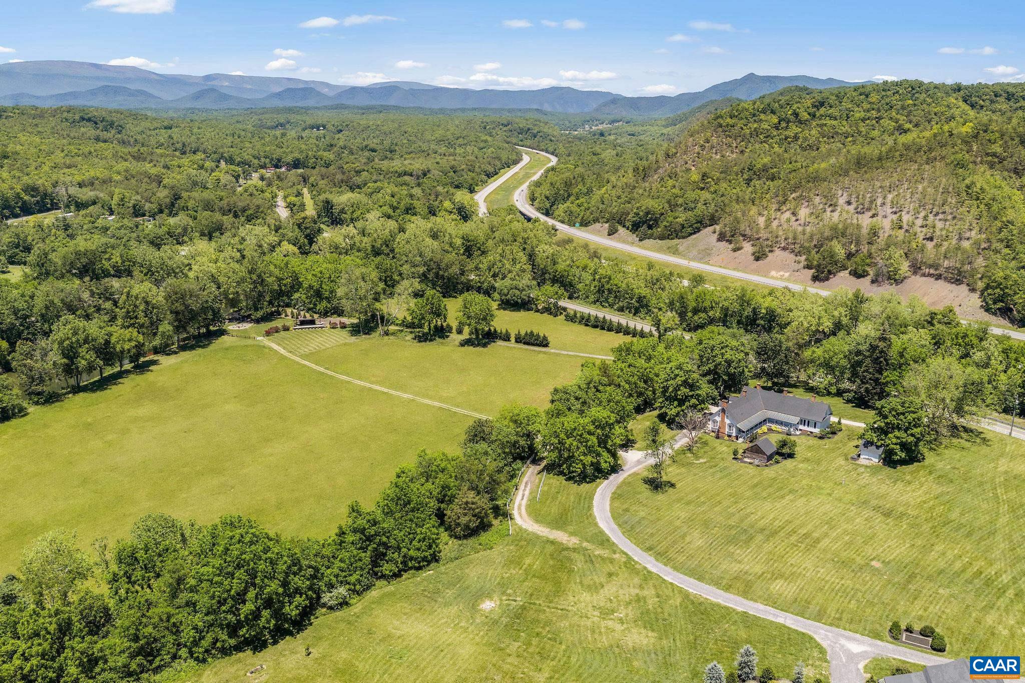 4301 LONGDALE FURNACE RD, CLIFTON FORGE, Virginia 24422, 5 Bedrooms Bedrooms, ,4 BathroomsBathrooms,Residential,14,4301 LONGDALE FURNACE RD,678224 MLS # 678224 4301 LONGDALE FURNACE RD, CLIFTON FORGE, Virginia 24422, 5 Bedrooms Bedrooms, ,4 BathroomsBathrooms,Residential,14,4301 LONGDALE FURNACE RD,678224 MLS # 678224