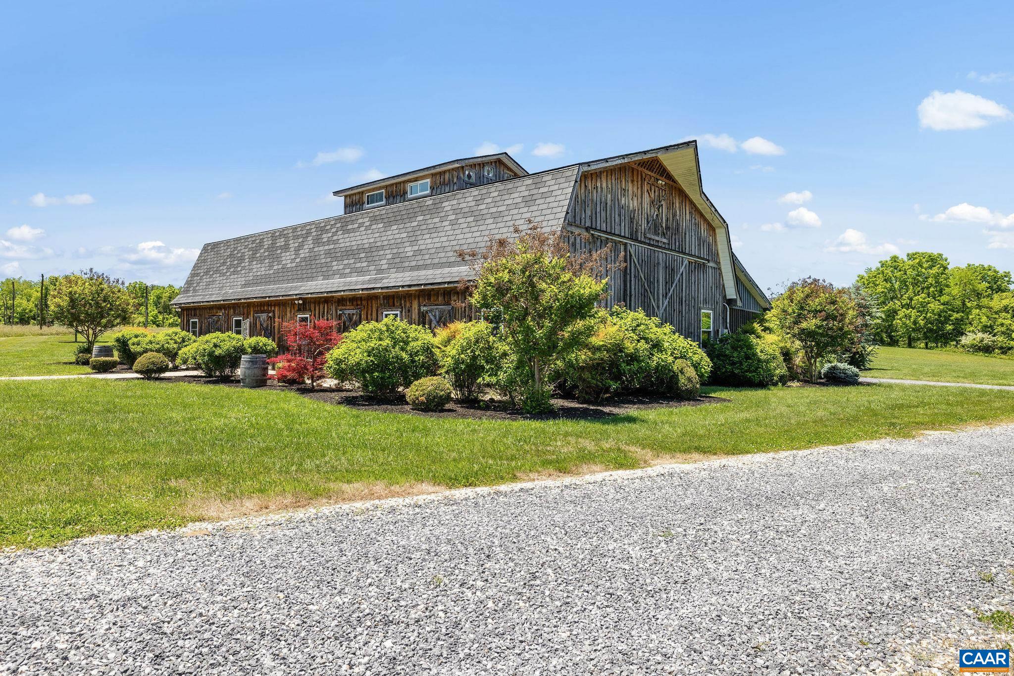 4301 LONGDALE FURNACE RD, CLIFTON FORGE, Virginia 24422, 5 Bedrooms Bedrooms, ,4 BathroomsBathrooms,Residential,14,4301 LONGDALE FURNACE RD,678224 MLS # 678224 4301 LONGDALE FURNACE RD, CLIFTON FORGE, Virginia 24422, 5 Bedrooms Bedrooms, ,4 BathroomsBathrooms,Residential,14,4301 LONGDALE FURNACE RD,678224 MLS # 678224