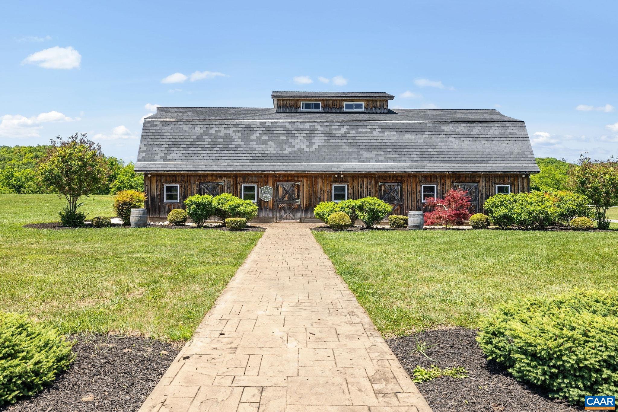 4301 LONGDALE FURNACE RD, CLIFTON FORGE, Virginia 24422, 5 Bedrooms Bedrooms, ,4 BathroomsBathrooms,Residential,14,4301 LONGDALE FURNACE RD,678224 MLS # 678224 4301 LONGDALE FURNACE RD, CLIFTON FORGE, Virginia 24422, 5 Bedrooms Bedrooms, ,4 BathroomsBathrooms,Residential,14,4301 LONGDALE FURNACE RD,678224 MLS # 678224