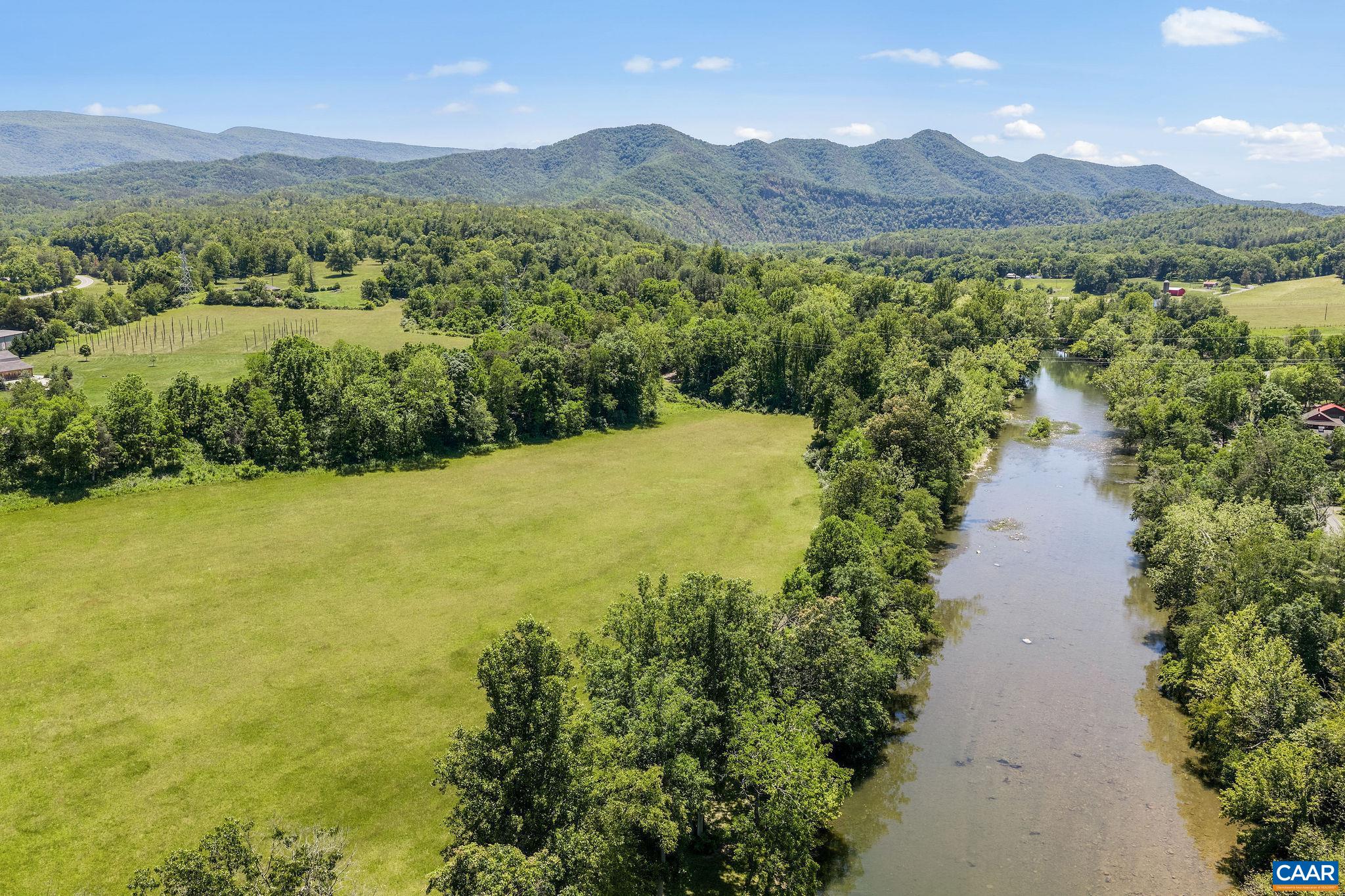 4301 LONGDALE FURNACE RD, CLIFTON FORGE, Virginia 24422, 5 Bedrooms Bedrooms, ,4 BathroomsBathrooms,Residential,14,4301 LONGDALE FURNACE RD,678224 MLS # 678224 4301 LONGDALE FURNACE RD, CLIFTON FORGE, Virginia 24422, 5 Bedrooms Bedrooms, ,4 BathroomsBathrooms,Residential,14,4301 LONGDALE FURNACE RD,678224 MLS # 678224