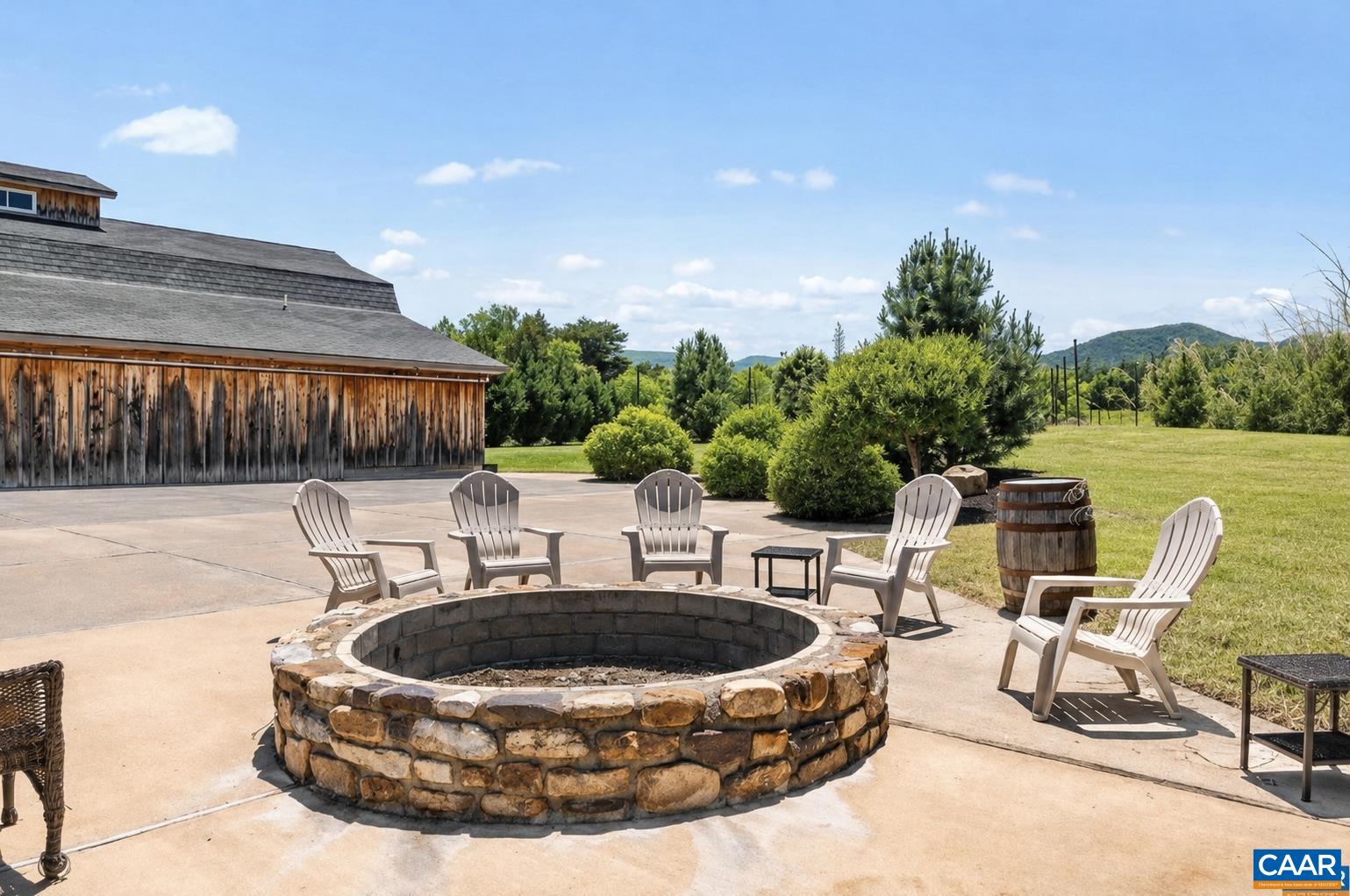 4301 LONGDALE FURNACE RD, CLIFTON FORGE, Virginia 24422, 5 Bedrooms Bedrooms, ,4 BathroomsBathrooms,Residential,14,4301 LONGDALE FURNACE RD,678224 MLS # 678224 4301 LONGDALE FURNACE RD, CLIFTON FORGE, Virginia 24422, 5 Bedrooms Bedrooms, ,4 BathroomsBathrooms,Residential,14,4301 LONGDALE FURNACE RD,678224 MLS # 678224