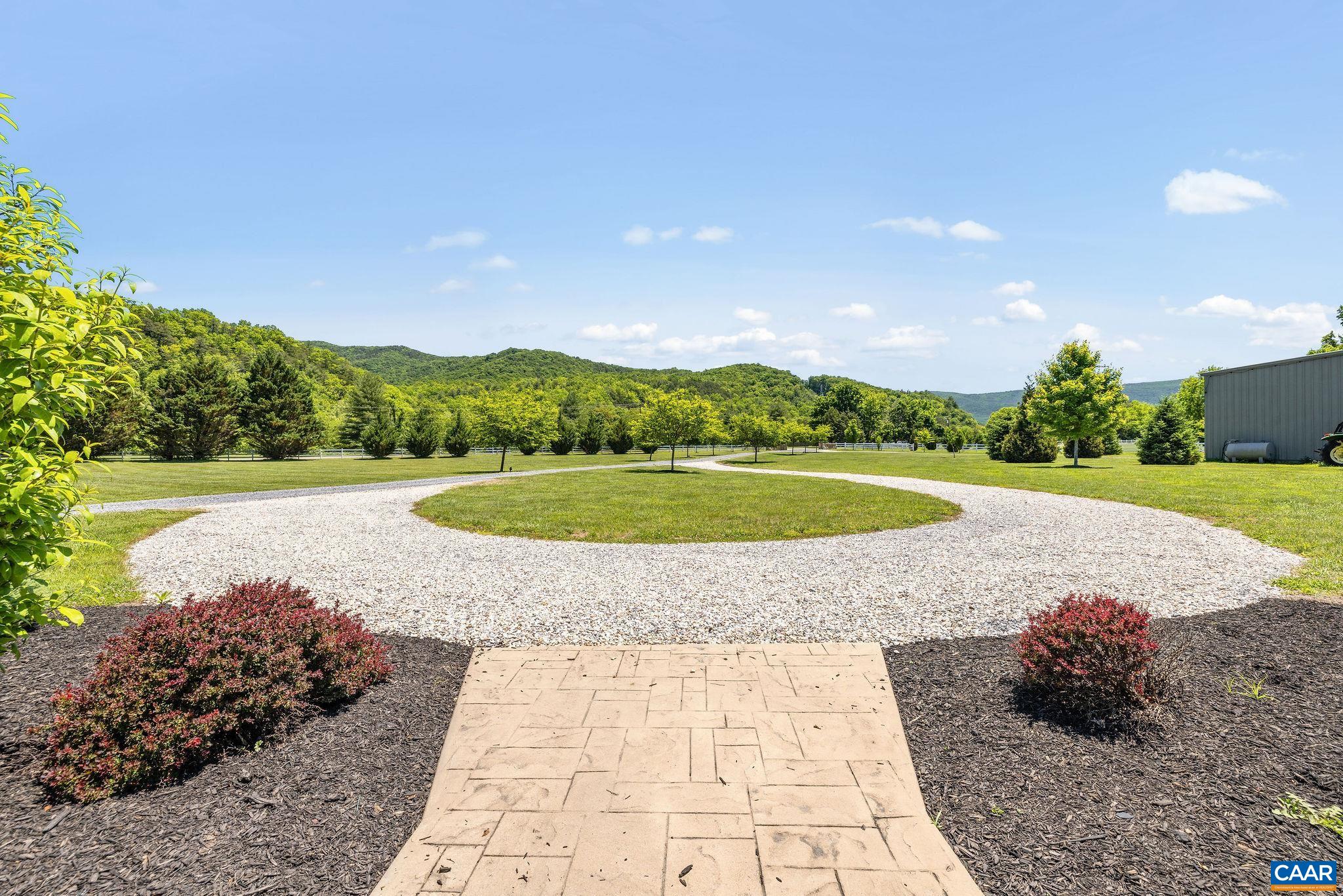 4301 LONGDALE FURNACE RD, CLIFTON FORGE, Virginia 24422, 5 Bedrooms Bedrooms, ,4 BathroomsBathrooms,Residential,14,4301 LONGDALE FURNACE RD,678224 MLS # 678224 4301 LONGDALE FURNACE RD, CLIFTON FORGE, Virginia 24422, 5 Bedrooms Bedrooms, ,4 BathroomsBathrooms,Residential,14,4301 LONGDALE FURNACE RD,678224 MLS # 678224