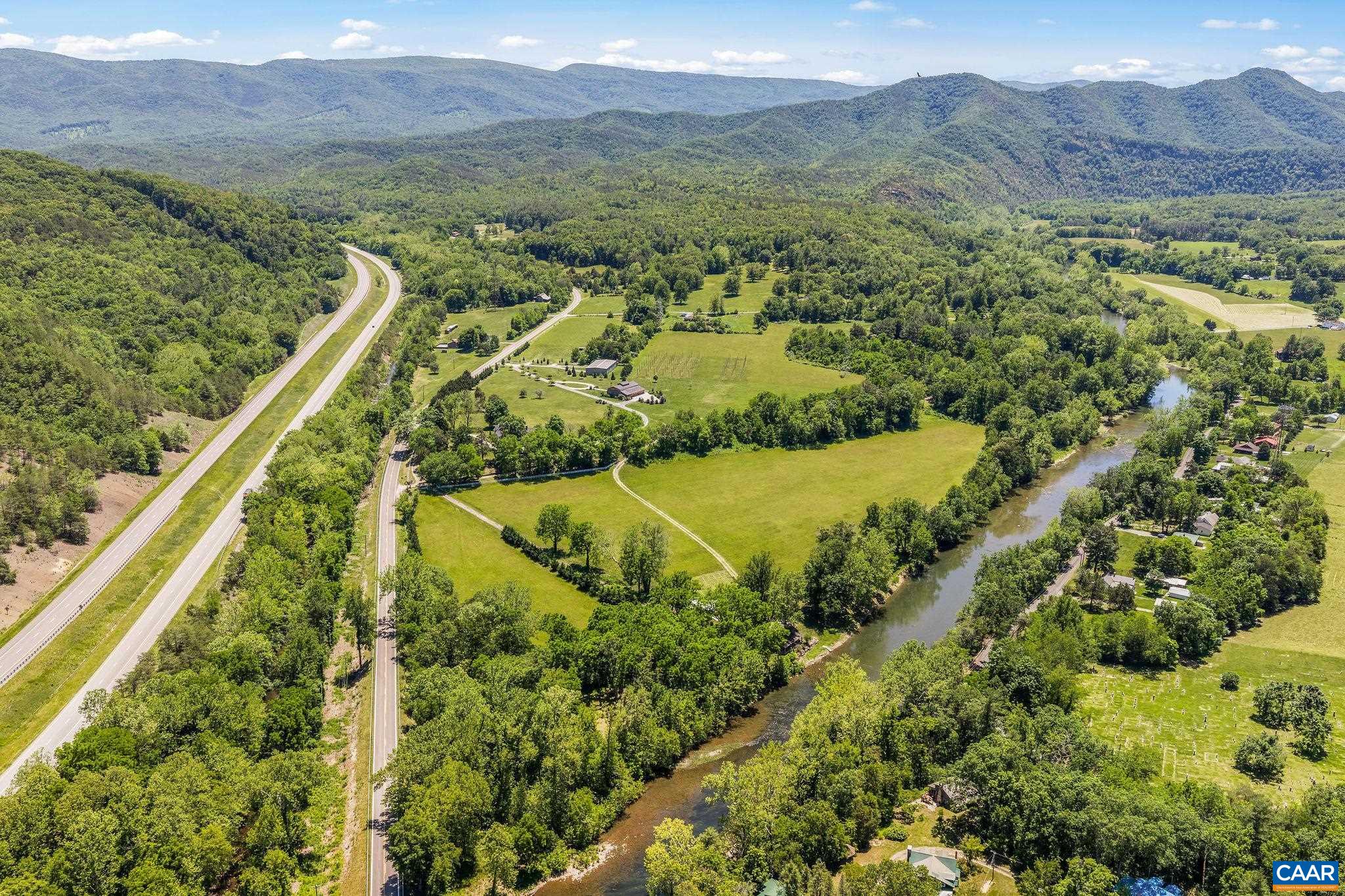 4301 LONGDALE FURNACE RD, CLIFTON FORGE, Virginia 24422, 5 Bedrooms Bedrooms, ,4 BathroomsBathrooms,Residential,14,4301 LONGDALE FURNACE RD,678224 MLS # 678224 4301 LONGDALE FURNACE RD, CLIFTON FORGE, Virginia 24422, 5 Bedrooms Bedrooms, ,4 BathroomsBathrooms,Residential,14,4301 LONGDALE FURNACE RD,678224 MLS # 678224