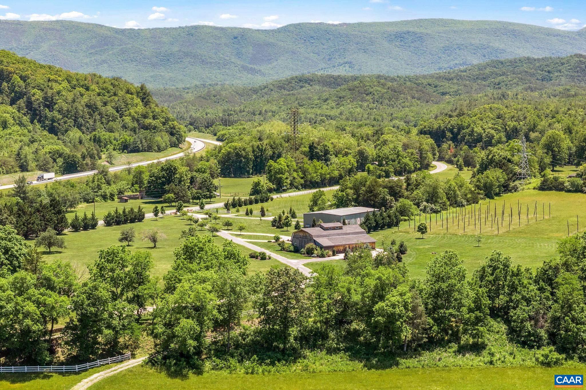 4301 LONGDALE FURNACE RD, CLIFTON FORGE, Virginia 24422, 5 Bedrooms Bedrooms, ,4 BathroomsBathrooms,Residential,14,4301 LONGDALE FURNACE RD,678224 MLS # 678224 4301 LONGDALE FURNACE RD, CLIFTON FORGE, Virginia 24422, 5 Bedrooms Bedrooms, ,4 BathroomsBathrooms,Residential,14,4301 LONGDALE FURNACE RD,678224 MLS # 678224