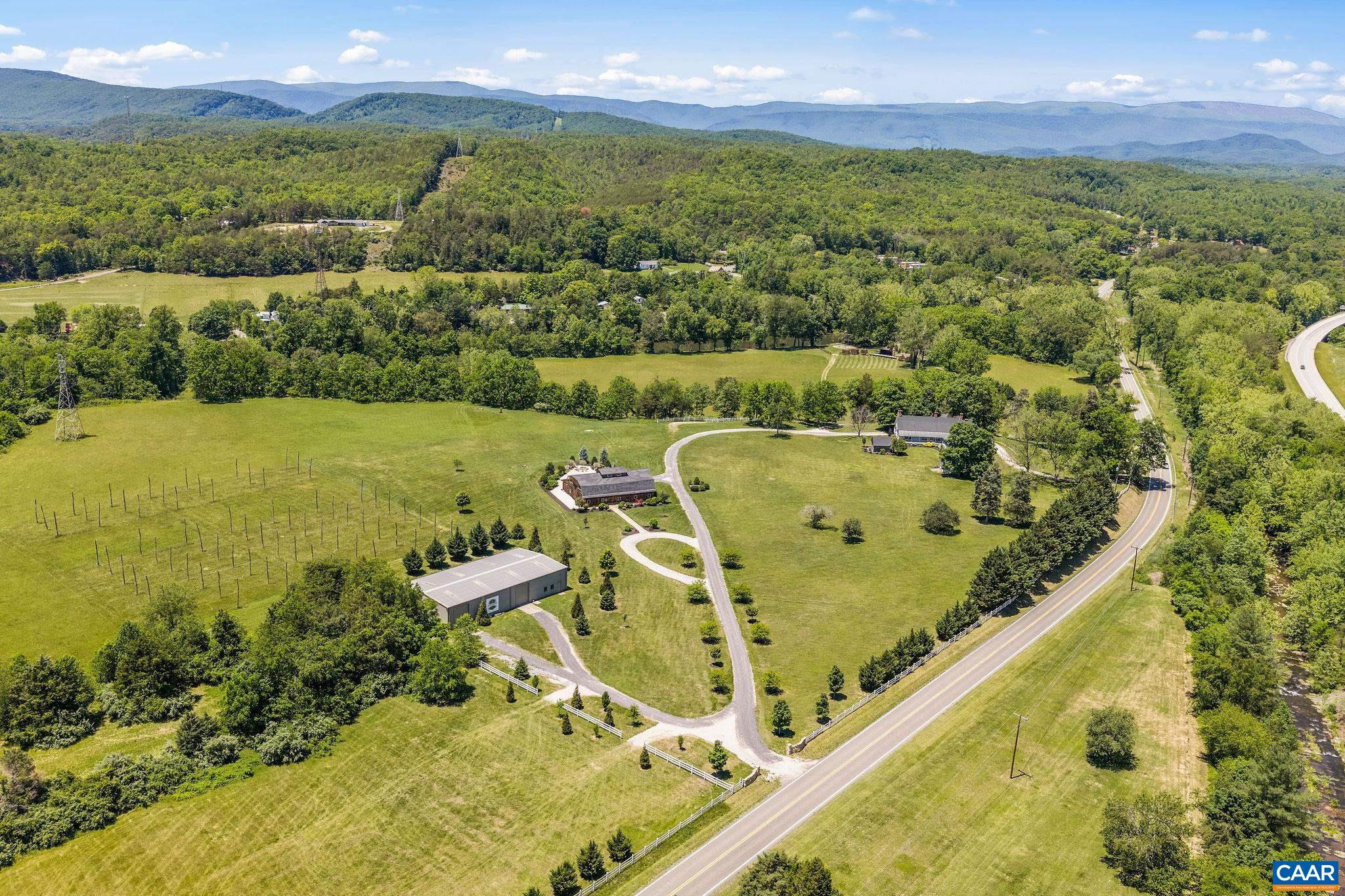 4301 LONGDALE FURNACE RD, CLIFTON FORGE, Virginia 24422, 5 Bedrooms Bedrooms, ,4 BathroomsBathrooms,Residential,14,4301 LONGDALE FURNACE RD,678224 MLS # 678224 4301 LONGDALE FURNACE RD, CLIFTON FORGE, Virginia 24422, 5 Bedrooms Bedrooms, ,4 BathroomsBathrooms,Residential,14,4301 LONGDALE FURNACE RD,678224 MLS # 678224