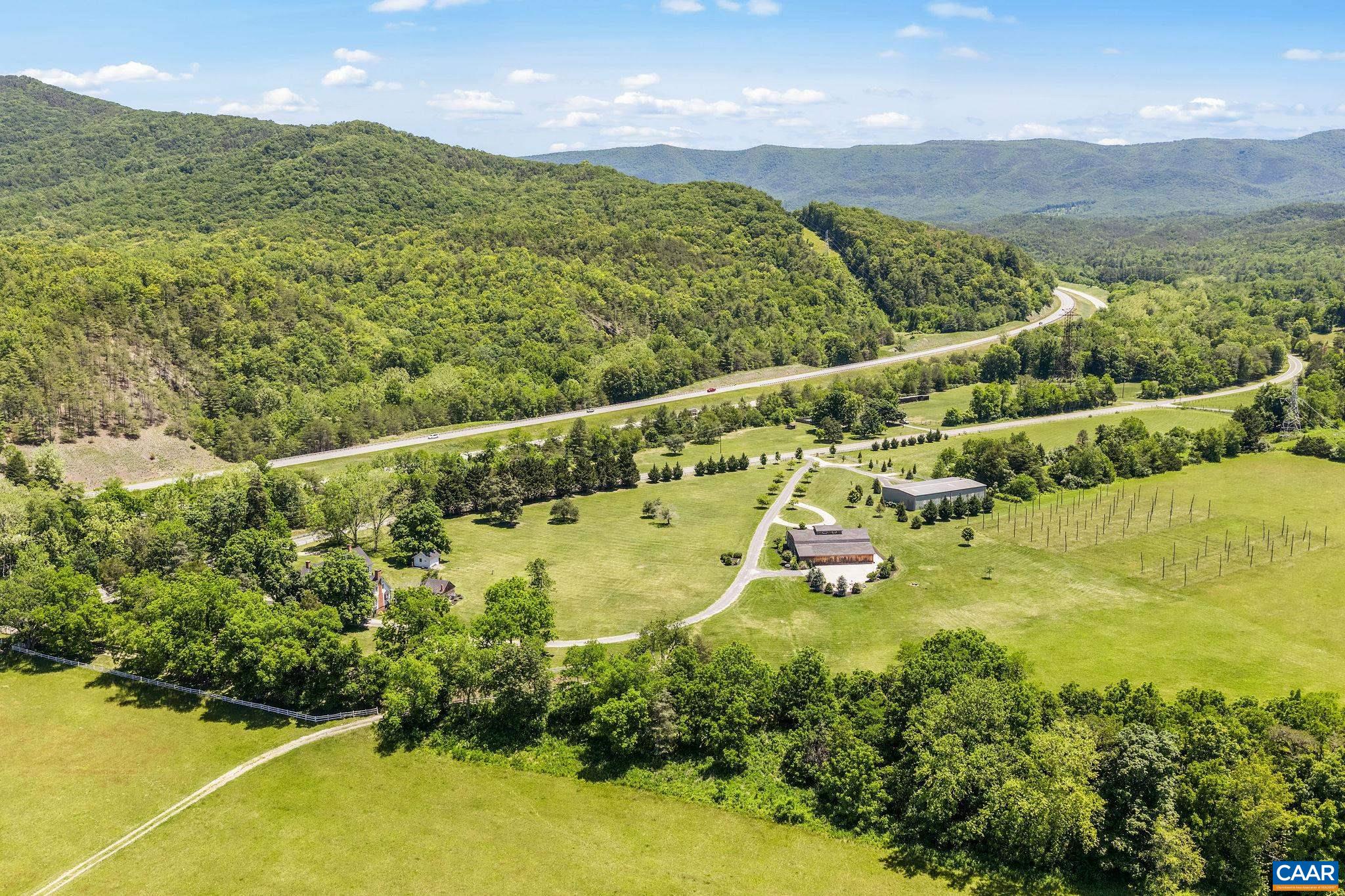 4301 LONGDALE FURNACE RD, CLIFTON FORGE, Virginia 24422, 5 Bedrooms Bedrooms, ,4 BathroomsBathrooms,Residential,14,4301 LONGDALE FURNACE RD,678224 MLS # 678224 4301 LONGDALE FURNACE RD, CLIFTON FORGE, Virginia 24422, 5 Bedrooms Bedrooms, ,4 BathroomsBathrooms,Residential,14,4301 LONGDALE FURNACE RD,678224 MLS # 678224