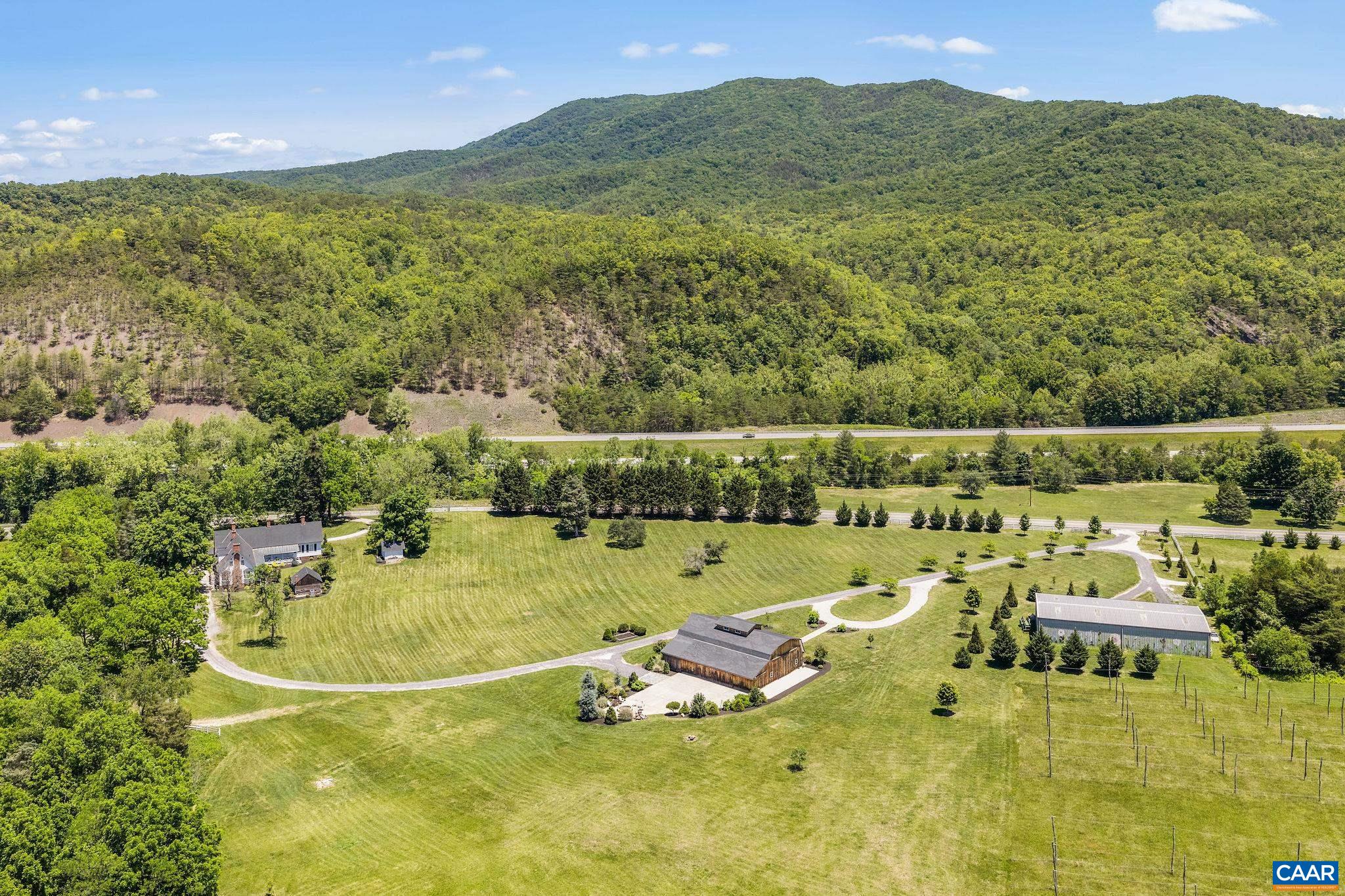 4301 LONGDALE FURNACE RD, CLIFTON FORGE, Virginia 24422, 5 Bedrooms Bedrooms, ,4 BathroomsBathrooms,Residential,14,4301 LONGDALE FURNACE RD,678224 MLS # 678224 4301 LONGDALE FURNACE RD, CLIFTON FORGE, Virginia 24422, 5 Bedrooms Bedrooms, ,4 BathroomsBathrooms,Residential,14,4301 LONGDALE FURNACE RD,678224 MLS # 678224