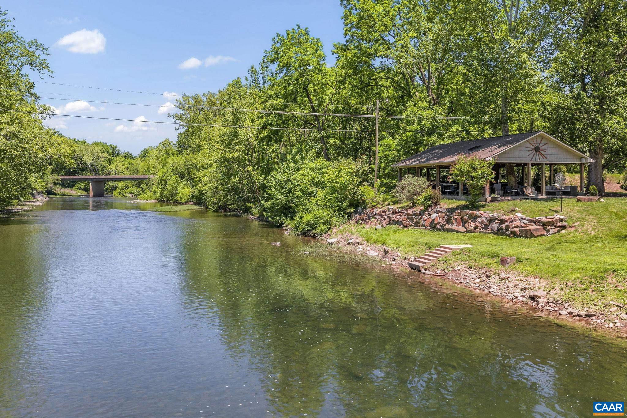 4301 LONGDALE FURNACE RD, CLIFTON FORGE, Virginia 24422, 5 Bedrooms Bedrooms, ,4 BathroomsBathrooms,Residential,14,4301 LONGDALE FURNACE RD,678224 MLS # 678224 4301 LONGDALE FURNACE RD, CLIFTON FORGE, Virginia 24422, 5 Bedrooms Bedrooms, ,4 BathroomsBathrooms,Residential,14,4301 LONGDALE FURNACE RD,678224 MLS # 678224