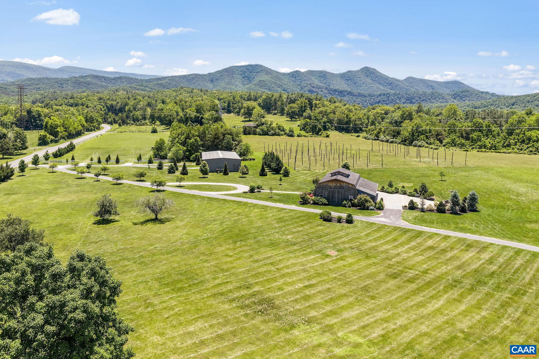 4301 LONGDALE FURNACE RD, CLIFTON FORGE, Virginia 24422, 5 Bedrooms Bedrooms, ,4 BathroomsBathrooms,Residential,14,4301 LONGDALE FURNACE RD,678224 MLS # 678224 4301 LONGDALE FURNACE RD, CLIFTON FORGE, Virginia 24422, 5 Bedrooms Bedrooms, ,4 BathroomsBathrooms,Residential,14,4301 LONGDALE FURNACE RD,678224 MLS # 678224