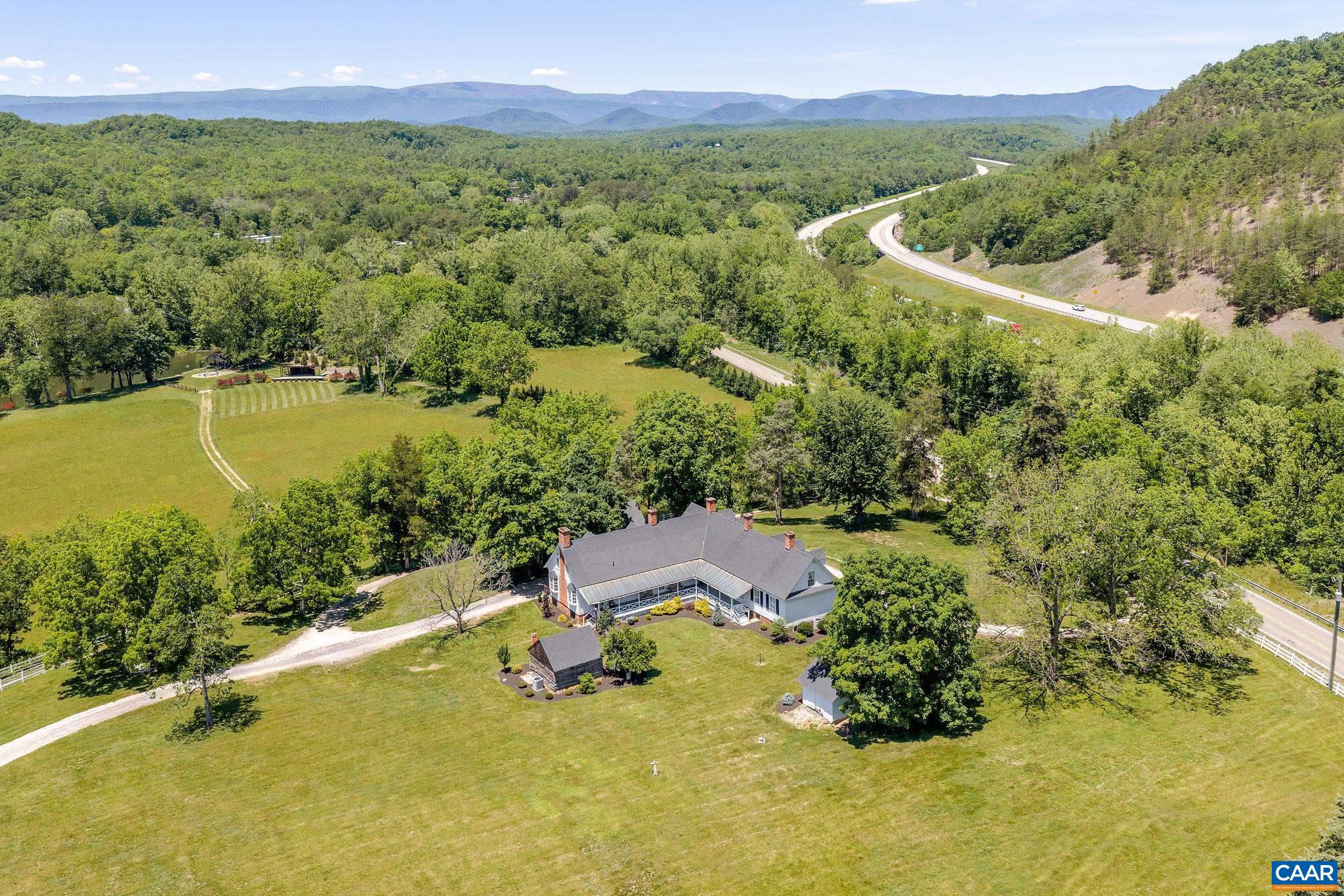 4301 LONGDALE FURNACE RD, CLIFTON FORGE, Virginia 24422, 5 Bedrooms Bedrooms, ,4 BathroomsBathrooms,Residential,14,4301 LONGDALE FURNACE RD,678224 MLS # 678224 4301 LONGDALE FURNACE RD, CLIFTON FORGE, Virginia 24422, 5 Bedrooms Bedrooms, ,4 BathroomsBathrooms,Residential,14,4301 LONGDALE FURNACE RD,678224 MLS # 678224