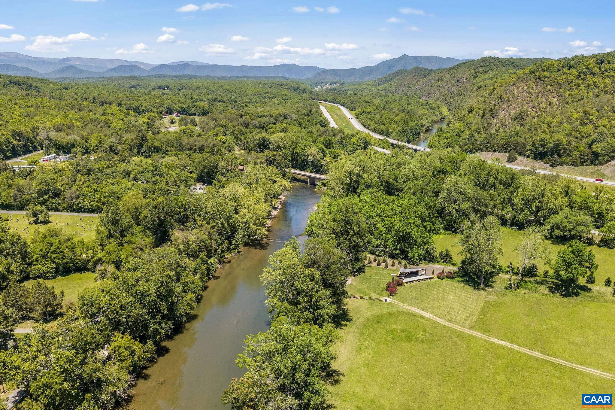 4301 LONGDALE FURNACE RD, CLIFTON FORGE, Virginia 24422, 5 Bedrooms Bedrooms, ,4 BathroomsBathrooms,Residential,14,4301 LONGDALE FURNACE RD,678224 MLS # 678224 4301 LONGDALE FURNACE RD, CLIFTON FORGE, Virginia 24422, 5 Bedrooms Bedrooms, ,4 BathroomsBathrooms,Residential,14,4301 LONGDALE FURNACE RD,678224 MLS # 678224