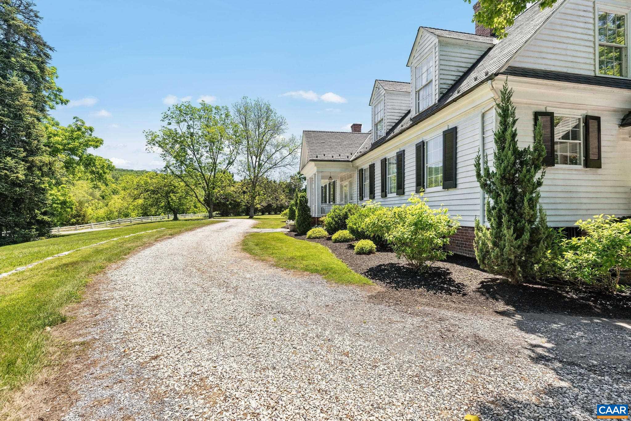 4301 LONGDALE FURNACE RD, CLIFTON FORGE, Virginia 24422, 5 Bedrooms Bedrooms, ,4 BathroomsBathrooms,Residential,14,4301 LONGDALE FURNACE RD,678224 MLS # 678224 4301 LONGDALE FURNACE RD, CLIFTON FORGE, Virginia 24422, 5 Bedrooms Bedrooms, ,4 BathroomsBathrooms,Residential,14,4301 LONGDALE FURNACE RD,678224 MLS # 678224