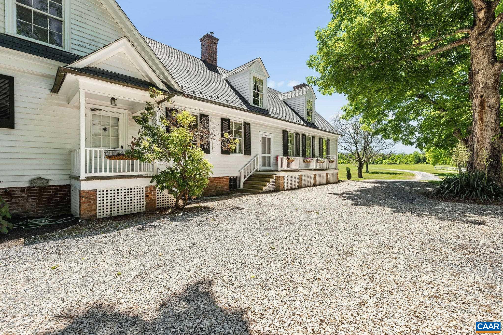 4301 LONGDALE FURNACE RD, CLIFTON FORGE, Virginia 24422, 5 Bedrooms Bedrooms, ,4 BathroomsBathrooms,Residential,14,4301 LONGDALE FURNACE RD,678224 MLS # 678224 4301 LONGDALE FURNACE RD, CLIFTON FORGE, Virginia 24422, 5 Bedrooms Bedrooms, ,4 BathroomsBathrooms,Residential,14,4301 LONGDALE FURNACE RD,678224 MLS # 678224