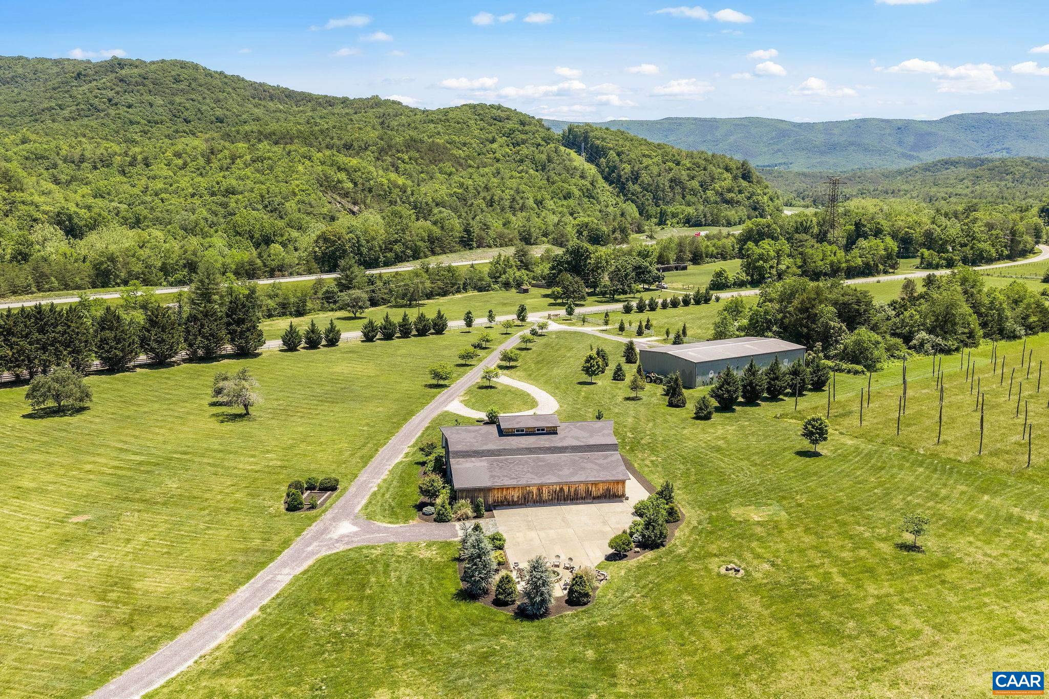 4301 LONGDALE FURNACE RD, CLIFTON FORGE, Virginia 24422, 5 Bedrooms Bedrooms, ,4 BathroomsBathrooms,Residential,14,4301 LONGDALE FURNACE RD,678224 MLS # 678224 4301 LONGDALE FURNACE RD, CLIFTON FORGE, Virginia 24422, 5 Bedrooms Bedrooms, ,4 BathroomsBathrooms,Residential,14,4301 LONGDALE FURNACE RD,678224 MLS # 678224