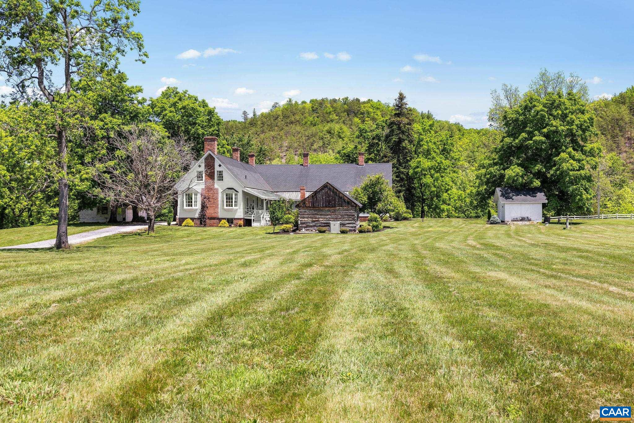 4301 LONGDALE FURNACE RD, CLIFTON FORGE, Virginia 24422, 5 Bedrooms Bedrooms, ,4 BathroomsBathrooms,Residential,14,4301 LONGDALE FURNACE RD,678224 MLS # 678224 4301 LONGDALE FURNACE RD, CLIFTON FORGE, Virginia 24422, 5 Bedrooms Bedrooms, ,4 BathroomsBathrooms,Residential,14,4301 LONGDALE FURNACE RD,678224 MLS # 678224