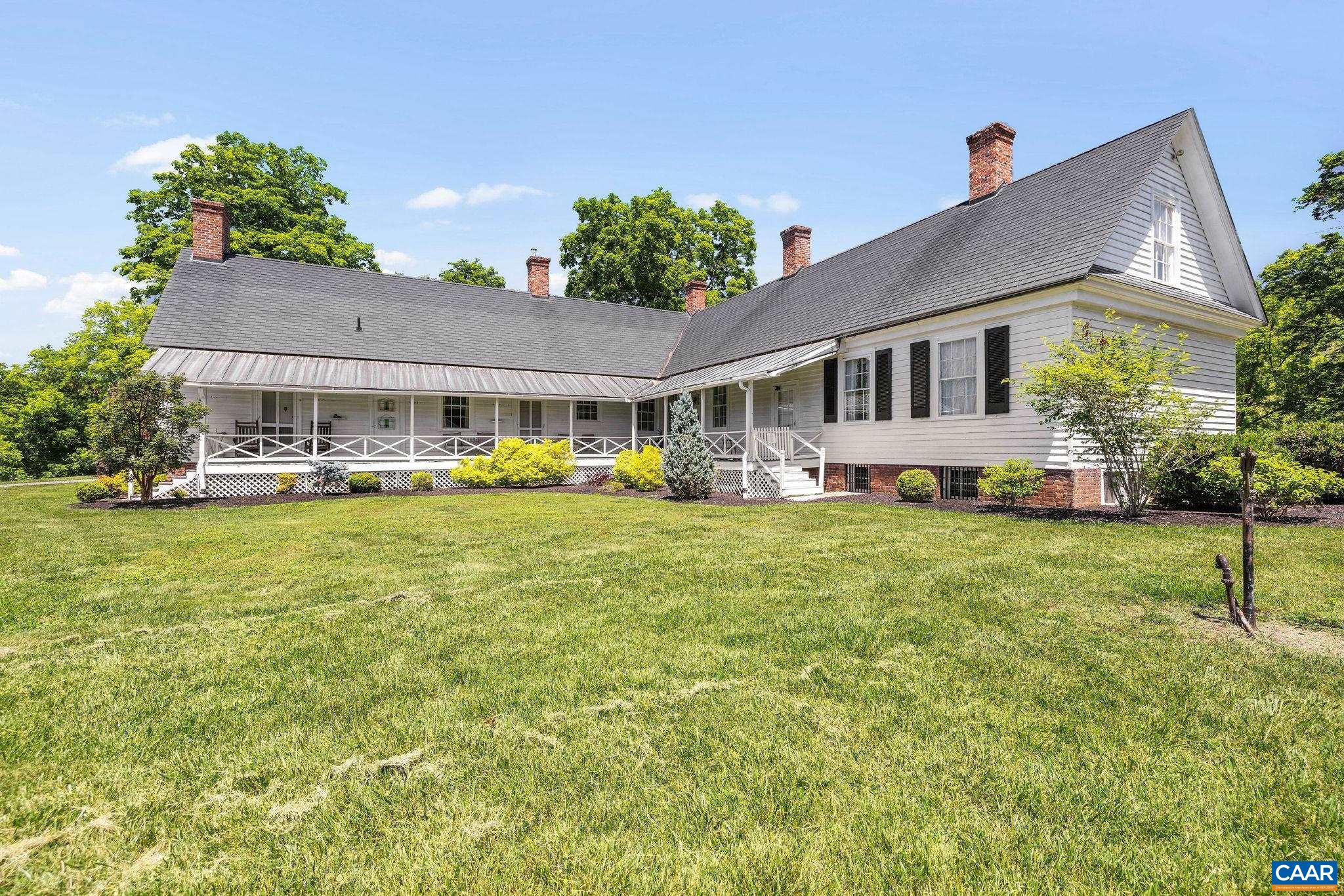 4301 LONGDALE FURNACE RD, CLIFTON FORGE, Virginia 24422, 5 Bedrooms Bedrooms, ,4 BathroomsBathrooms,Residential,14,4301 LONGDALE FURNACE RD,678224 MLS # 678224 4301 LONGDALE FURNACE RD, CLIFTON FORGE, Virginia 24422, 5 Bedrooms Bedrooms, ,4 BathroomsBathrooms,Residential,14,4301 LONGDALE FURNACE RD,678224 MLS # 678224