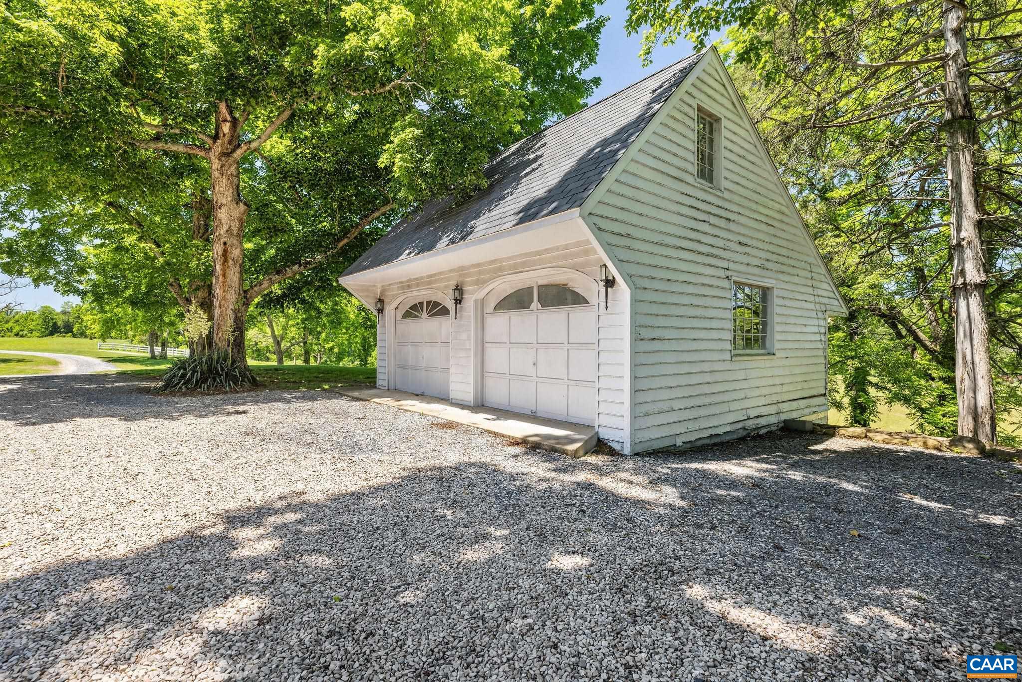 4301 LONGDALE FURNACE RD, CLIFTON FORGE, Virginia 24422, 5 Bedrooms Bedrooms, ,4 BathroomsBathrooms,Residential,14,4301 LONGDALE FURNACE RD,678224 MLS # 678224 4301 LONGDALE FURNACE RD, CLIFTON FORGE, Virginia 24422, 5 Bedrooms Bedrooms, ,4 BathroomsBathrooms,Residential,14,4301 LONGDALE FURNACE RD,678224 MLS # 678224