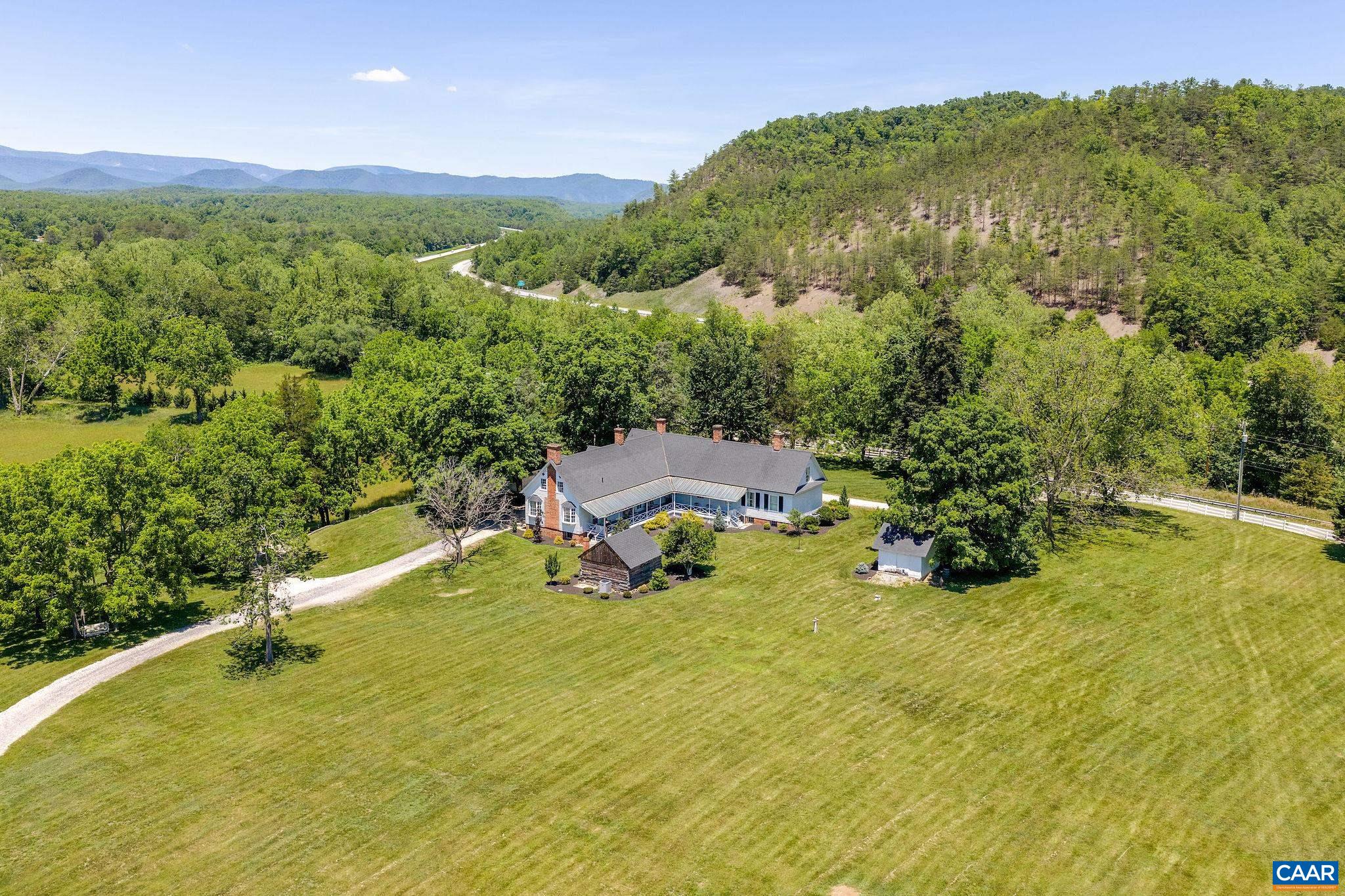 4301 LONGDALE FURNACE RD, CLIFTON FORGE, Virginia 24422, 5 Bedrooms Bedrooms, ,4 BathroomsBathrooms,Residential,14,4301 LONGDALE FURNACE RD,678224 MLS # 678224 4301 LONGDALE FURNACE RD, CLIFTON FORGE, Virginia 24422, 5 Bedrooms Bedrooms, ,4 BathroomsBathrooms,Residential,14,4301 LONGDALE FURNACE RD,678224 MLS # 678224