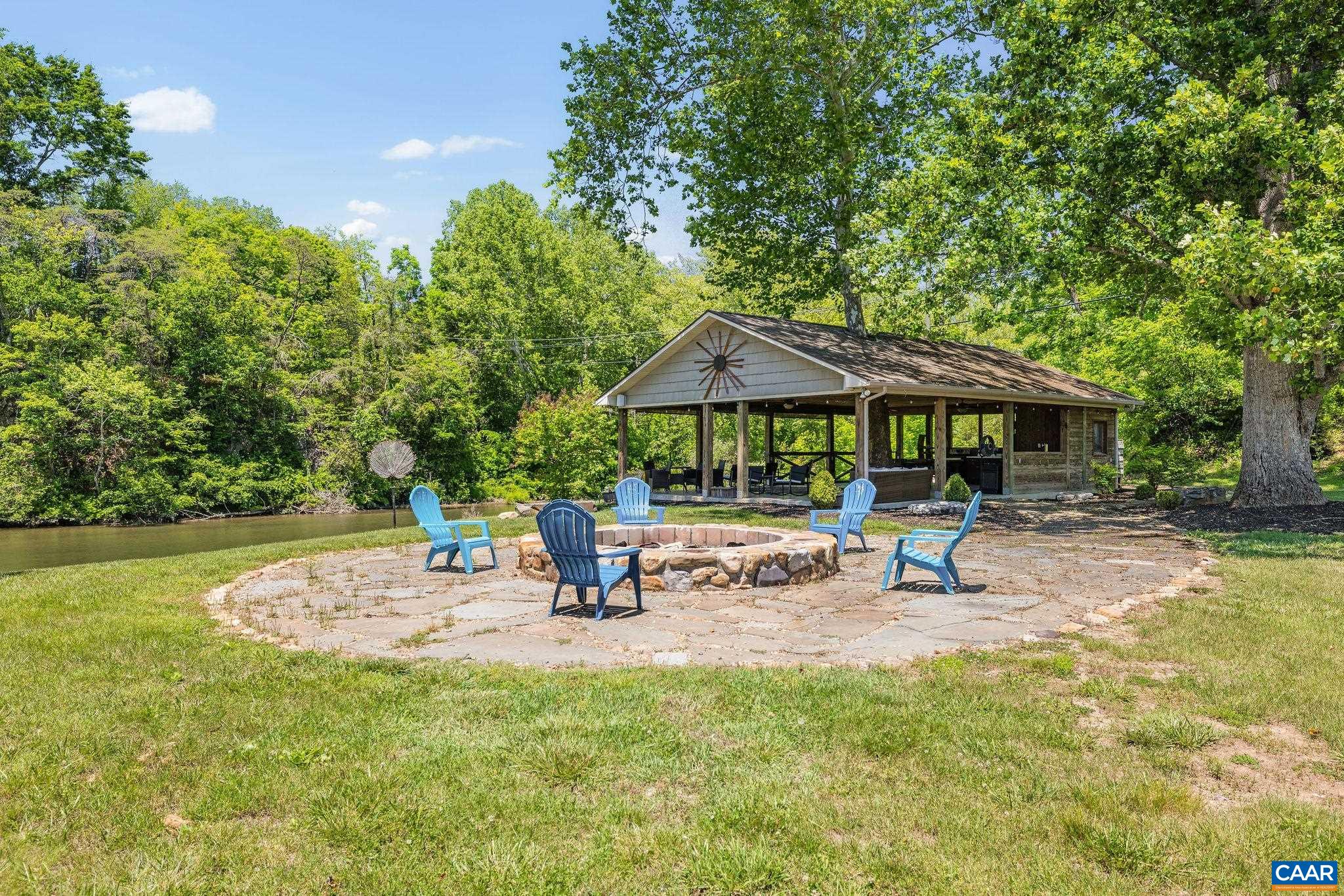 4301 LONGDALE FURNACE RD, CLIFTON FORGE, Virginia 24422, 5 Bedrooms Bedrooms, ,4 BathroomsBathrooms,Residential,14,4301 LONGDALE FURNACE RD,678224 MLS # 678224 4301 LONGDALE FURNACE RD, CLIFTON FORGE, Virginia 24422, 5 Bedrooms Bedrooms, ,4 BathroomsBathrooms,Residential,14,4301 LONGDALE FURNACE RD,678224 MLS # 678224